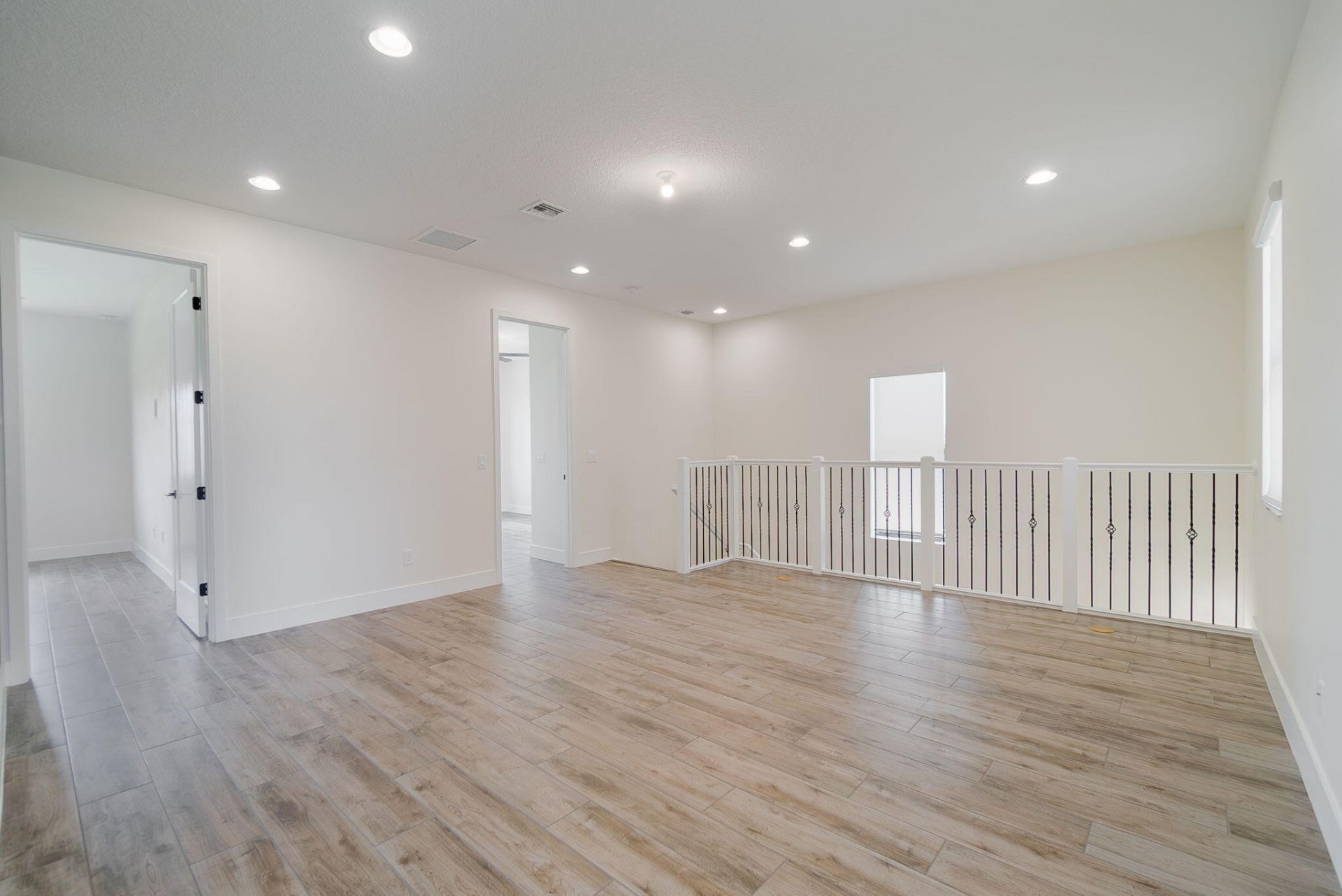 5447 Starfish Road, Westlake, FL 33470 Photo