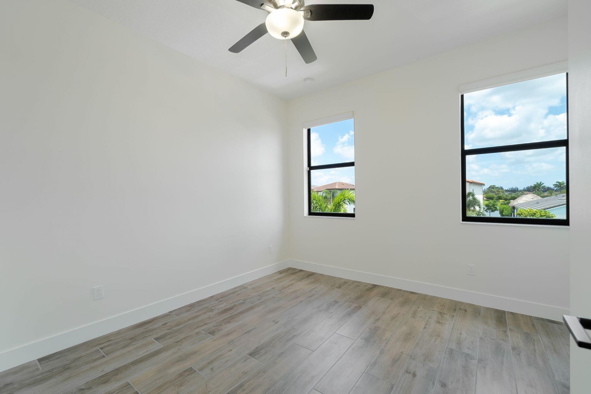 5447 Starfish Road, Westlake, FL 33470 Photo