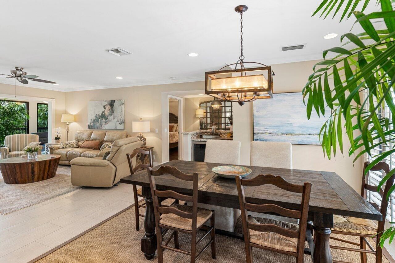 4321 B Quail Ridge Drive N, Unit Sandpiper, Boynton Beach, FL 33436 Photo