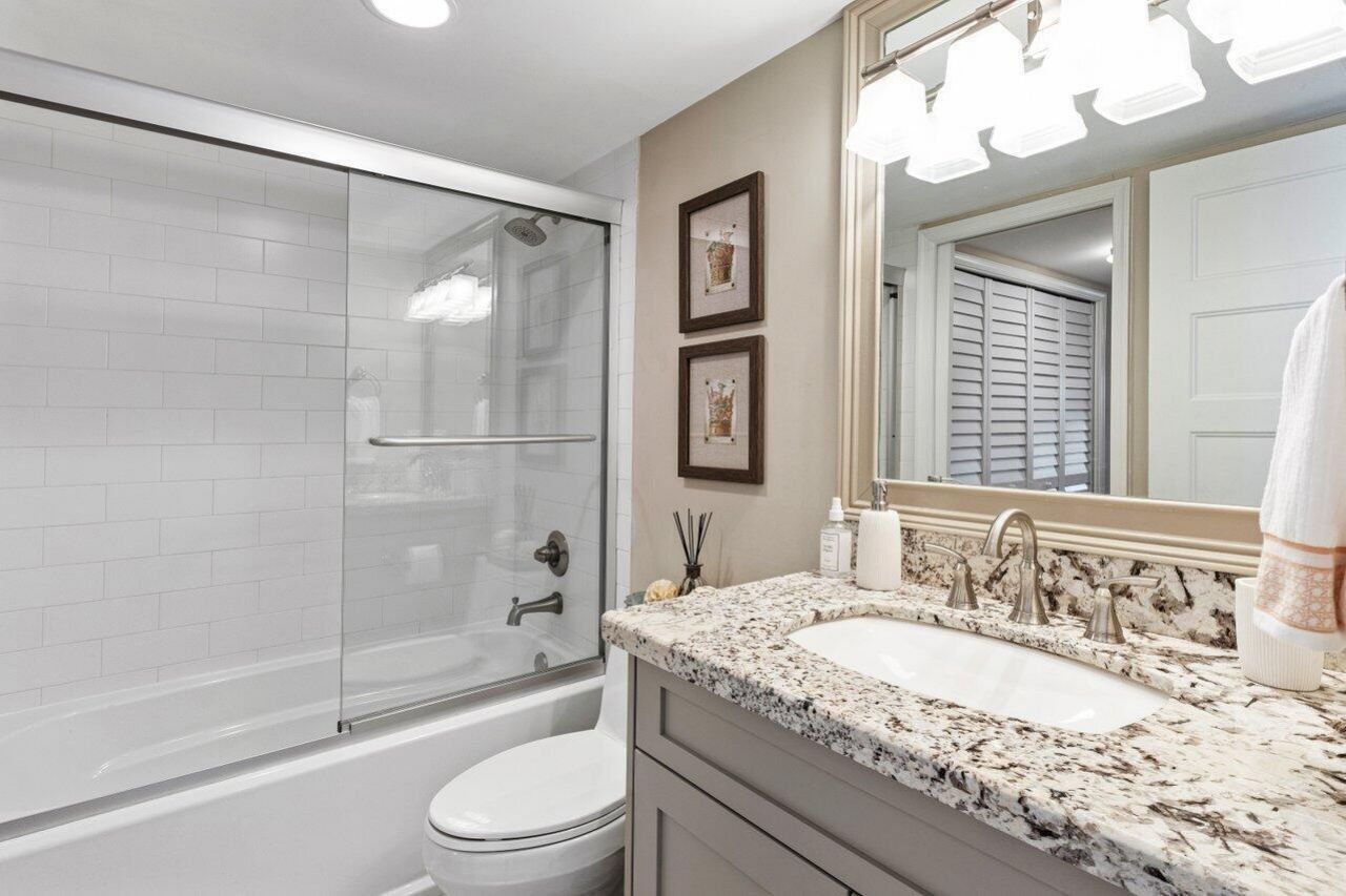 4321 B Quail Ridge Drive N, Unit Sandpiper, Boynton Beach, FL 33436 Photo