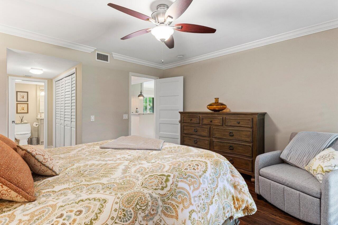 4321 B Quail Ridge Drive N, Unit Sandpiper, Boynton Beach, FL 33436 Photo