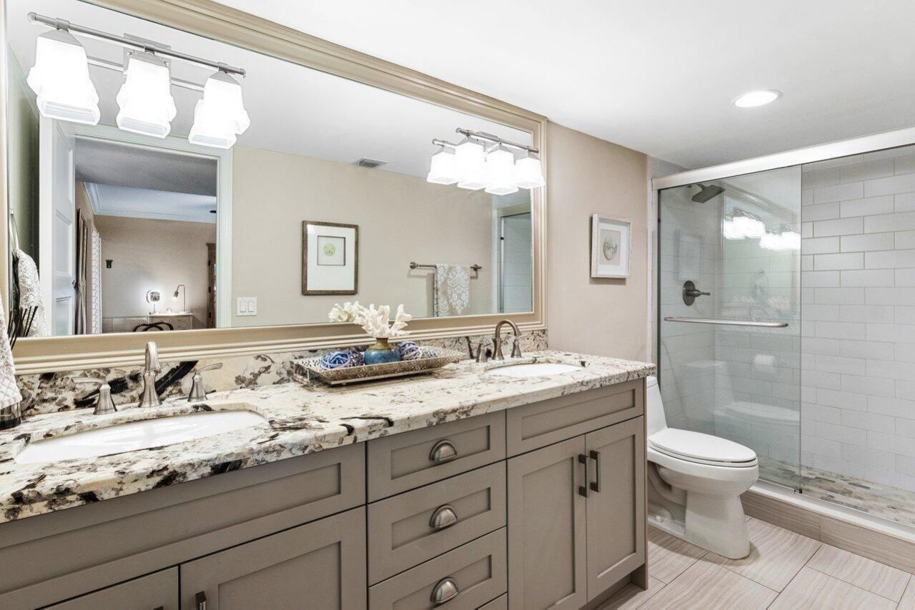 4321 B Quail Ridge Drive N, Unit Sandpiper, Boynton Beach, FL 33436 Photo