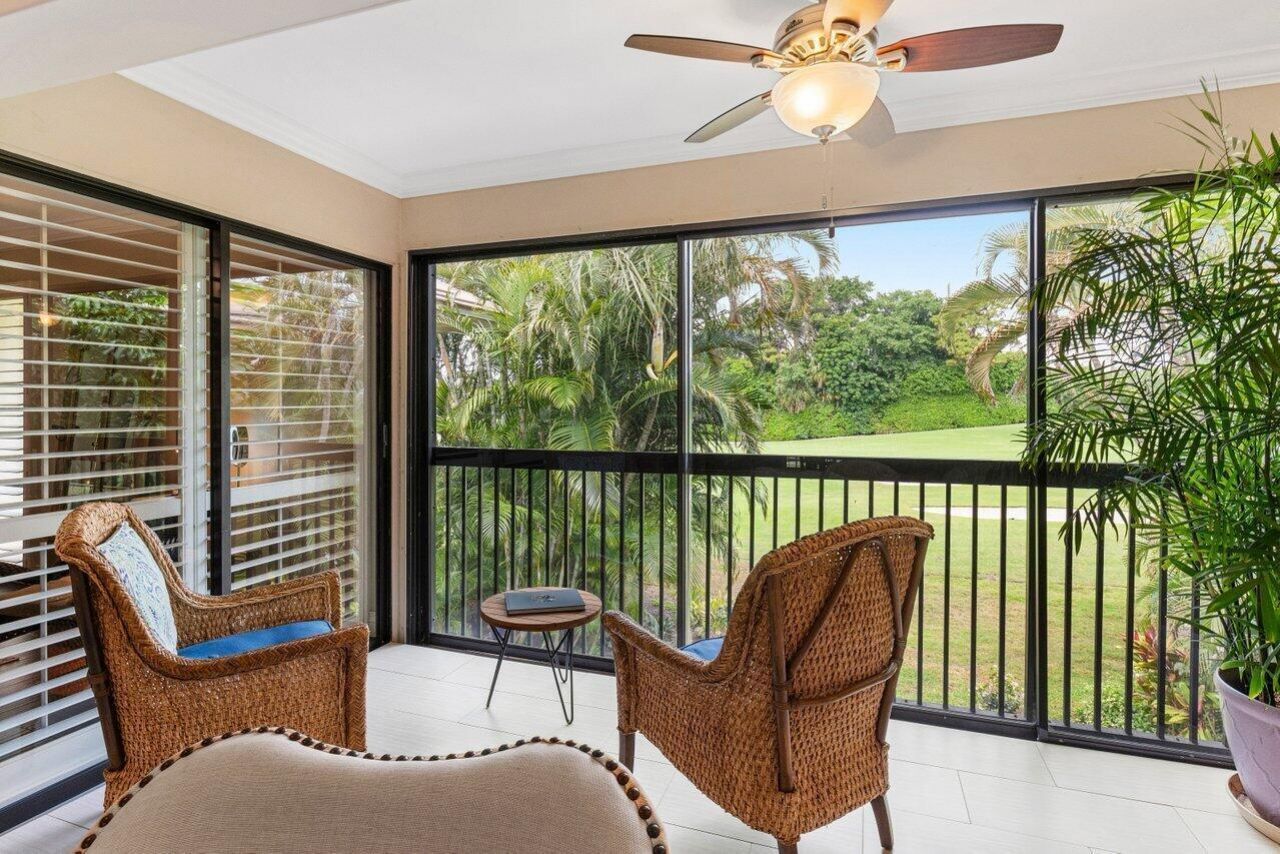 4321 B Quail Ridge Drive N, Unit Sandpiper, Boynton Beach, FL 33436 Photo