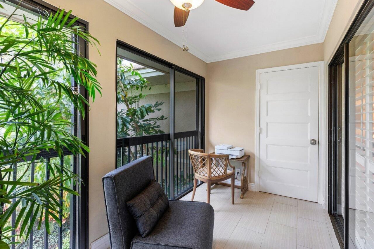 4321 B Quail Ridge Drive N, Unit Sandpiper, Boynton Beach, FL 33436 Photo