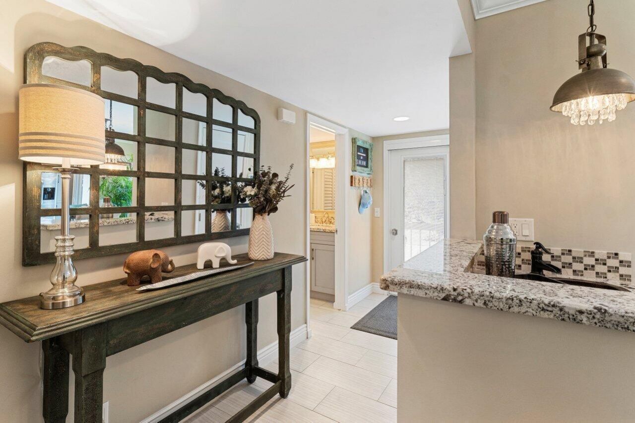 4321 B Quail Ridge Drive N, Unit Sandpiper, Boynton Beach, FL 33436 Photo