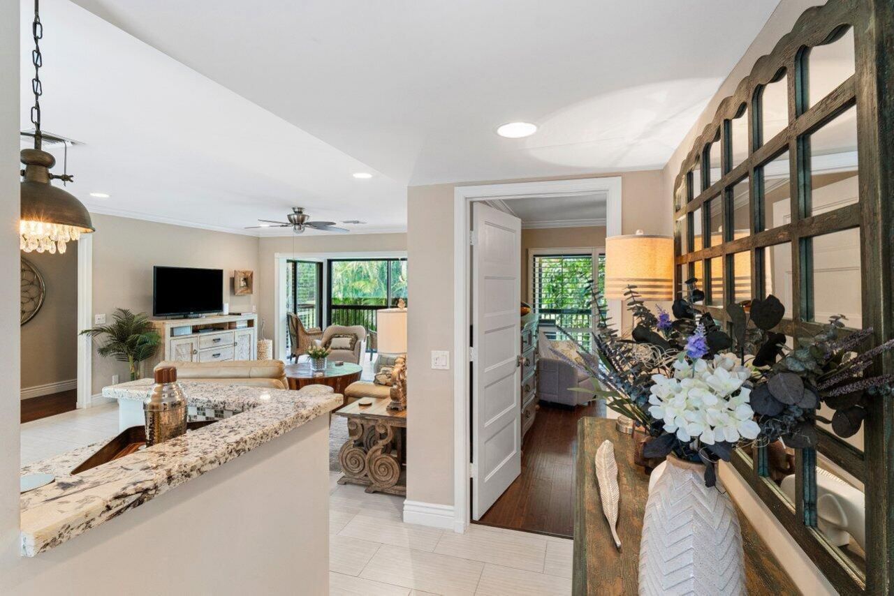 4321 B Quail Ridge Drive N, Unit Sandpiper, Boynton Beach, FL 33436 Photo