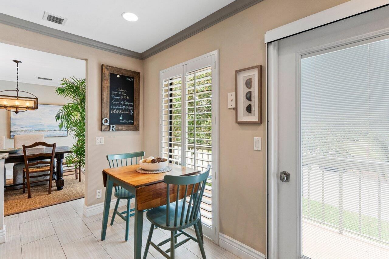 4321 B Quail Ridge Drive N, Unit Sandpiper, Boynton Beach, FL 33436 Photo