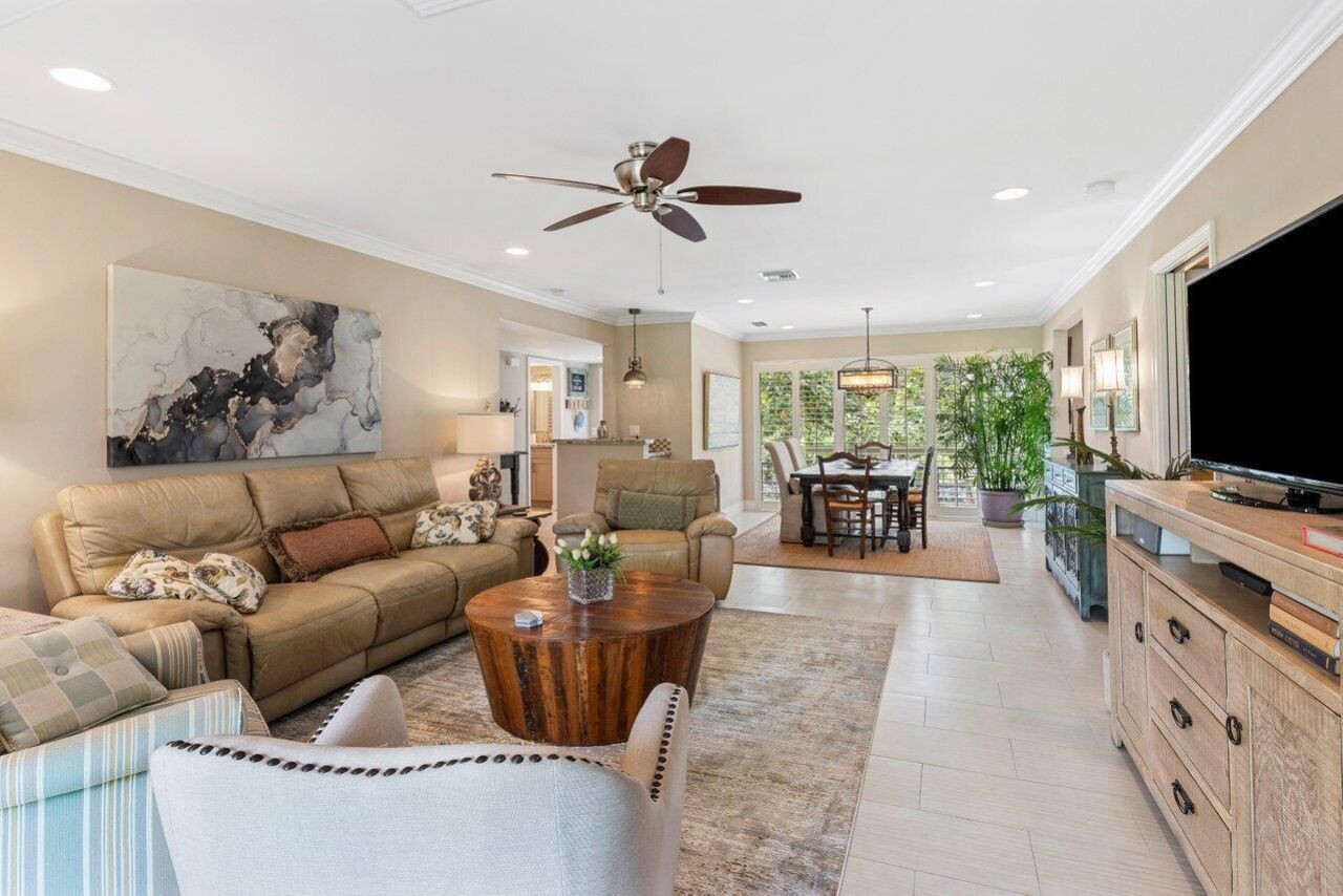 4321 B Quail Ridge Drive N, Unit Sandpiper, Boynton Beach, FL 33436 Photo