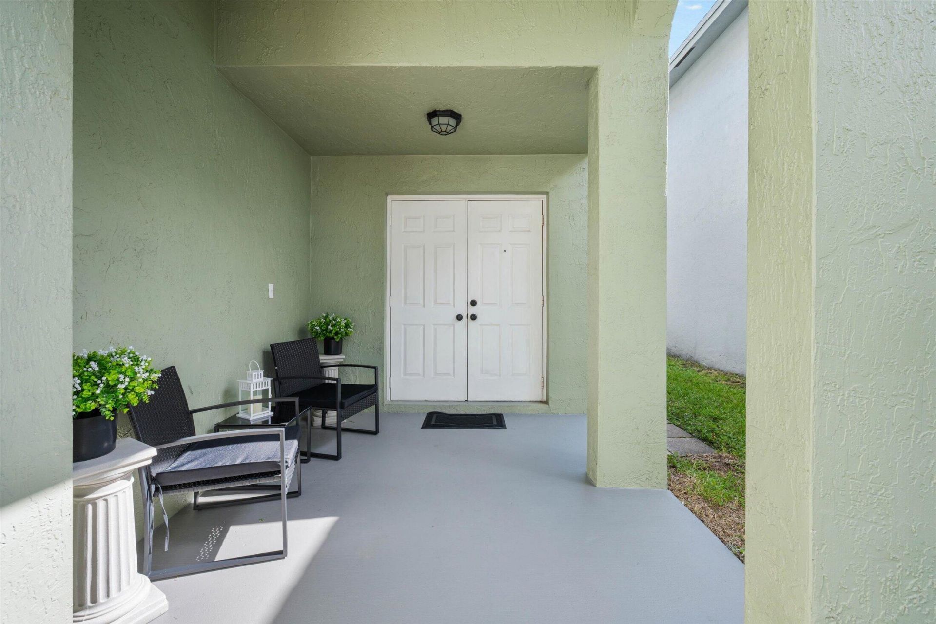 3840 NW 23rd Place, Coconut Creek, FL 33066 Photo