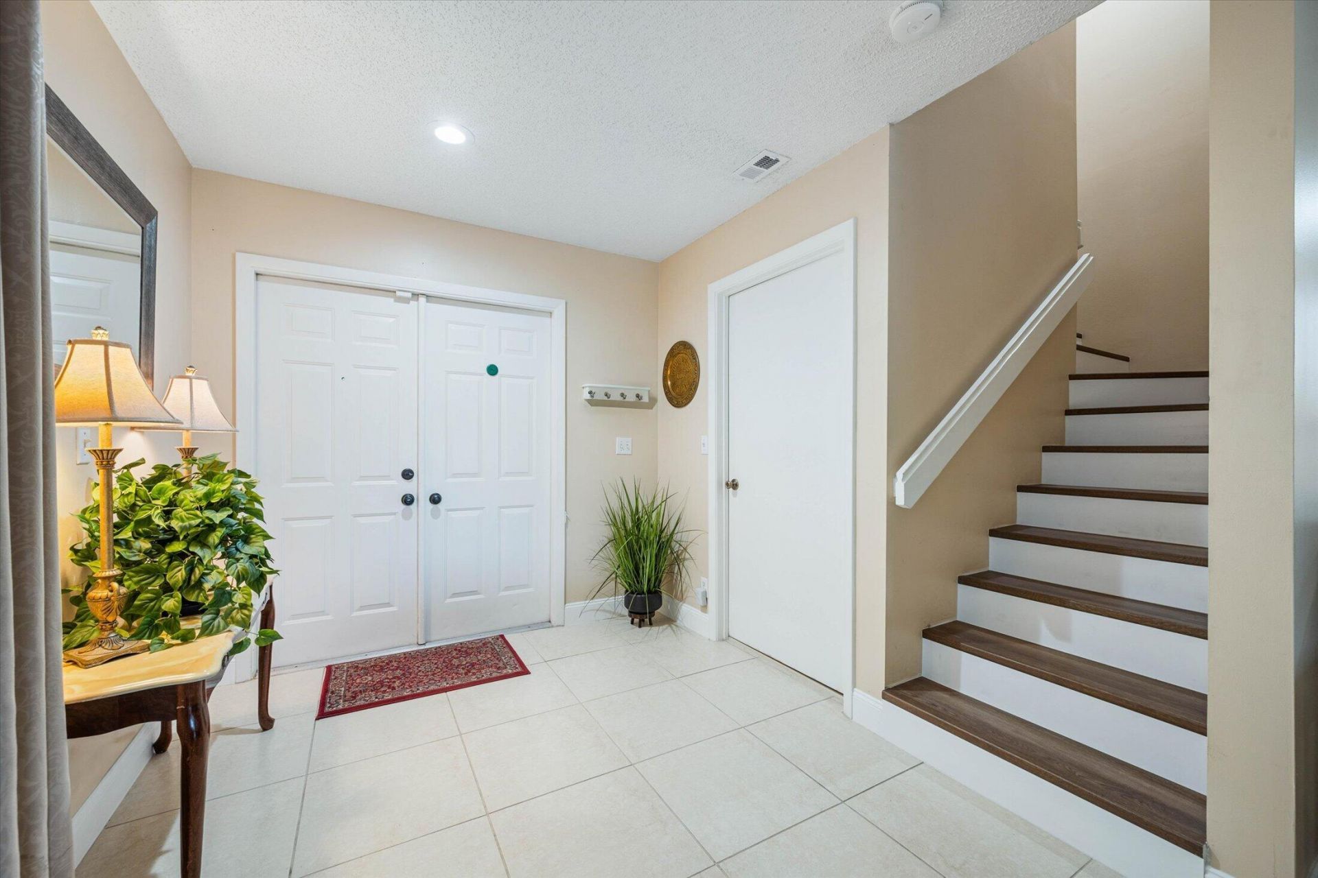 3840 NW 23rd Place, Coconut Creek, FL 33066 Photo