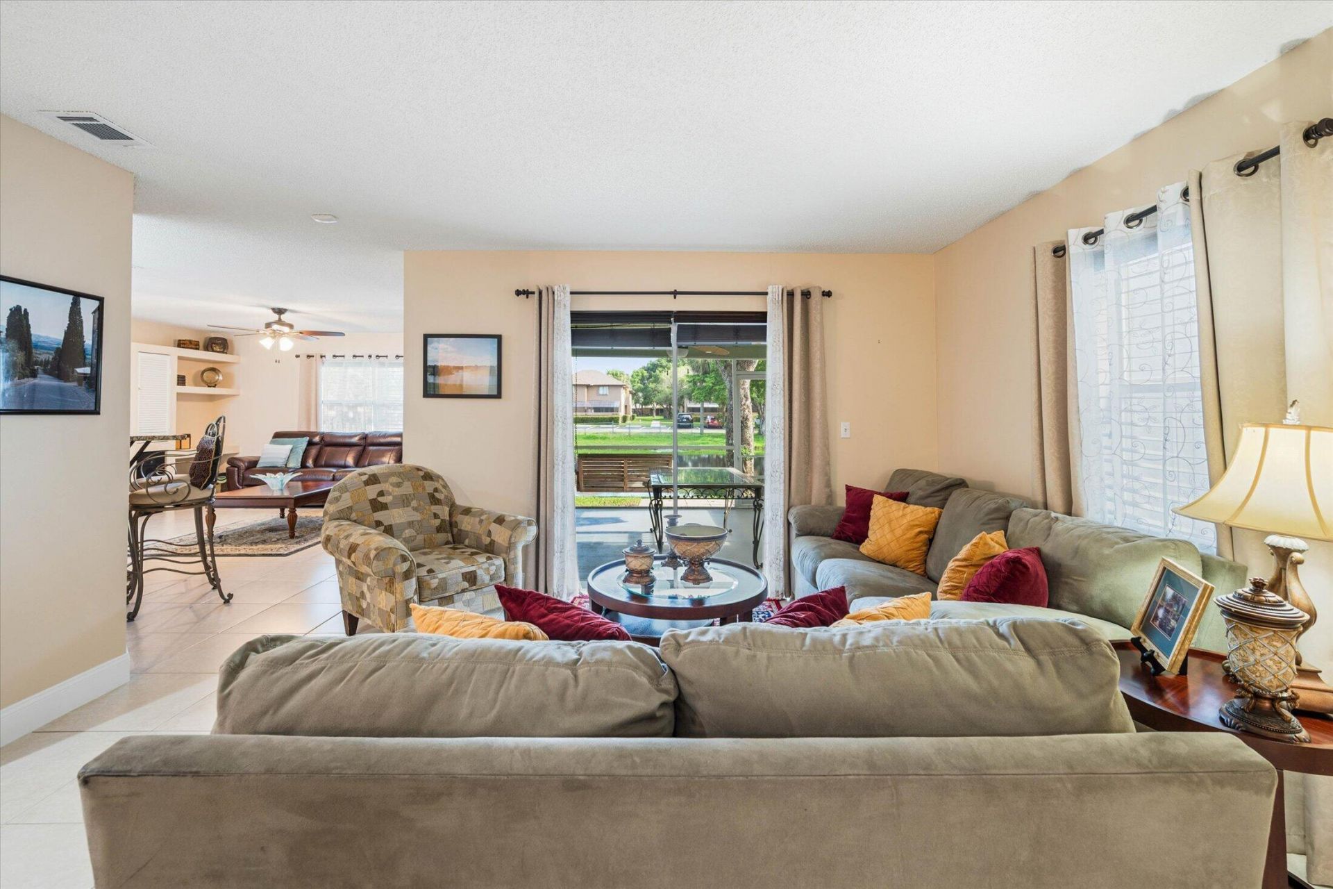 3840 NW 23rd Place, Coconut Creek, FL 33066 Photo