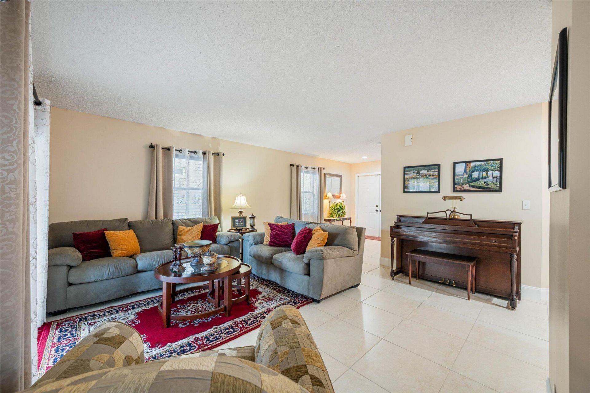 3840 NW 23rd Place, Coconut Creek, FL 33066 Photo