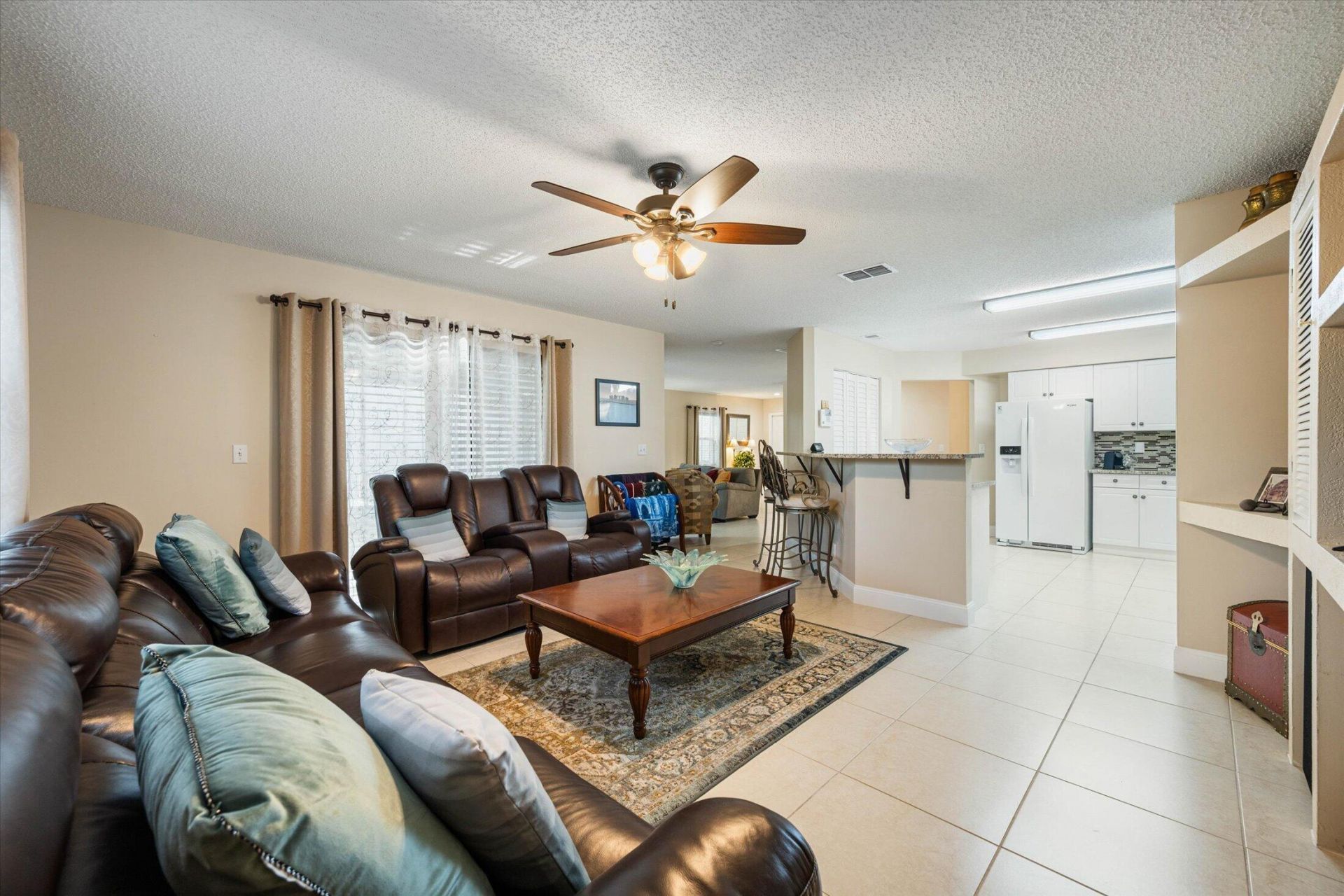3840 NW 23rd Place, Coconut Creek, FL 33066 Photo