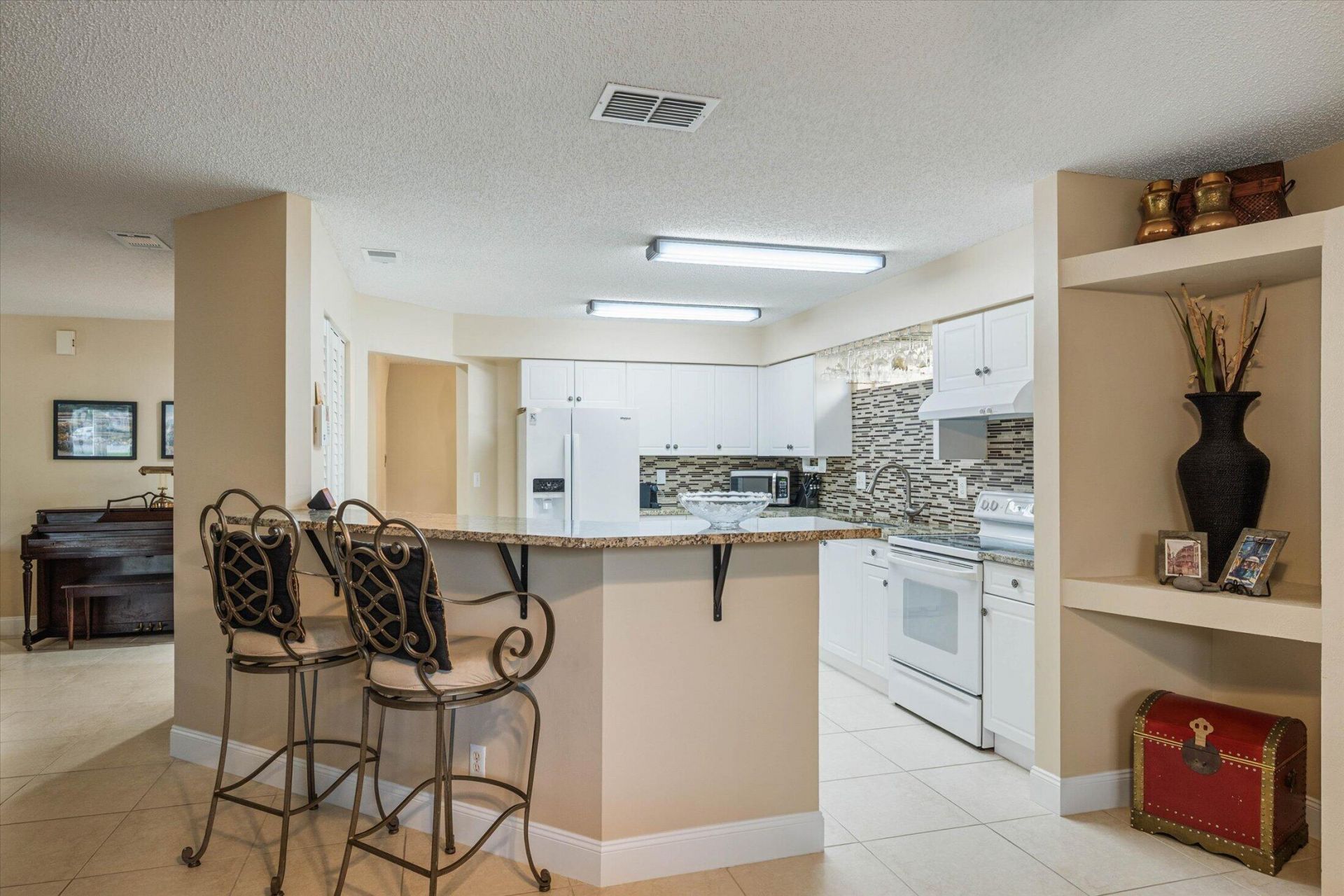 3840 NW 23rd Place, Coconut Creek, FL 33066 Photo