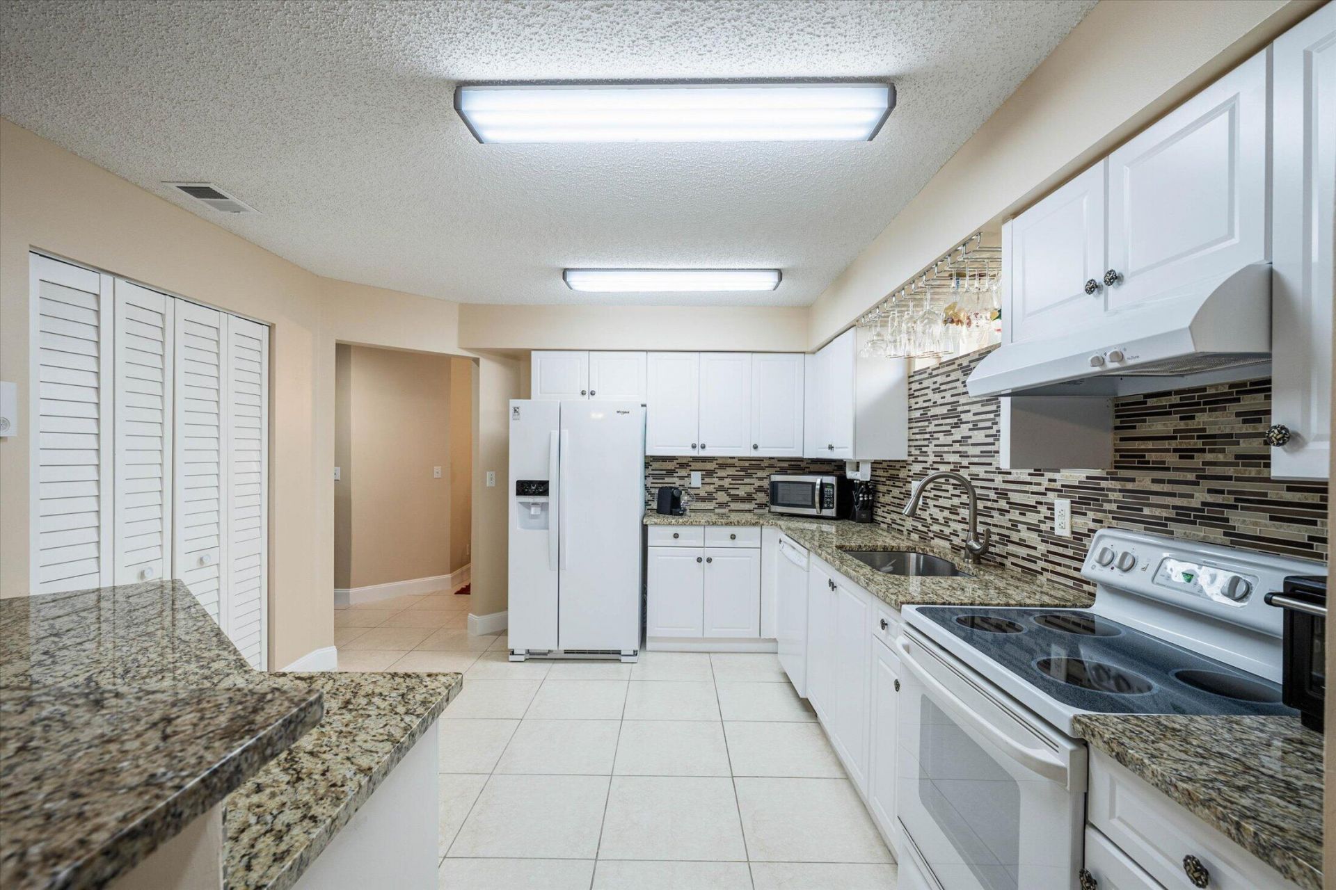 3840 NW 23rd Place, Coconut Creek, FL 33066 Photo