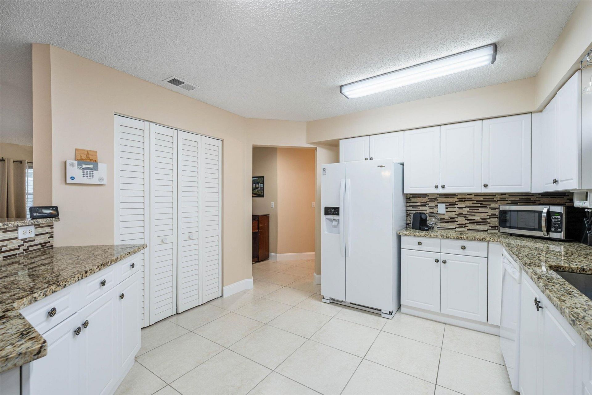 3840 NW 23rd Place, Coconut Creek, FL 33066 Photo
