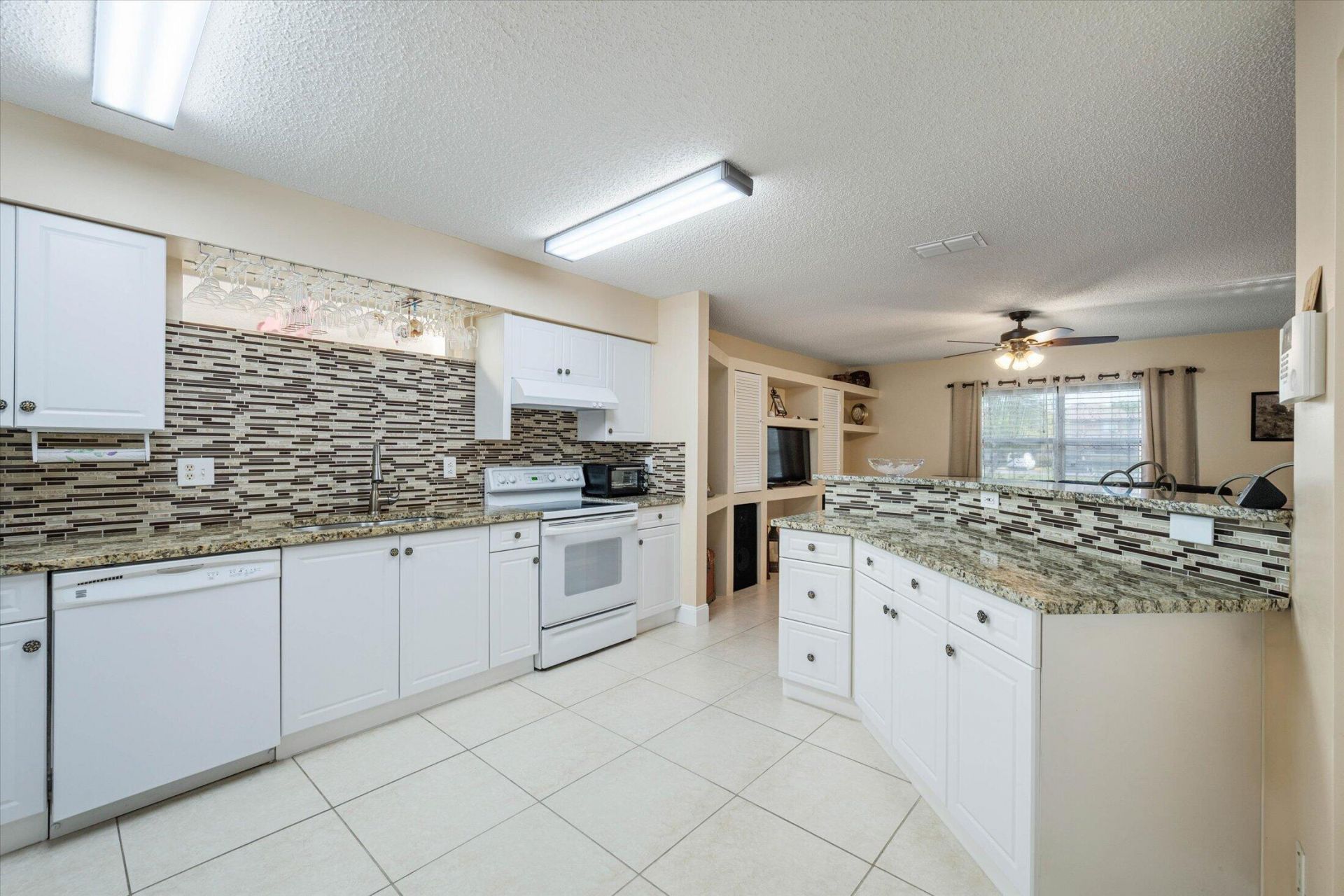 3840 NW 23rd Place, Coconut Creek, FL 33066 Photo