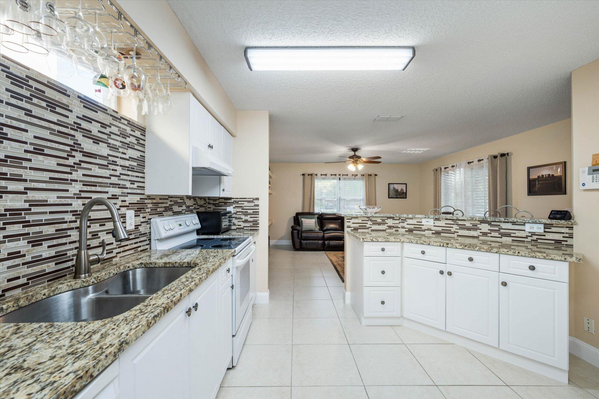 3840 NW 23rd Place, Coconut Creek, FL 33066 Photo