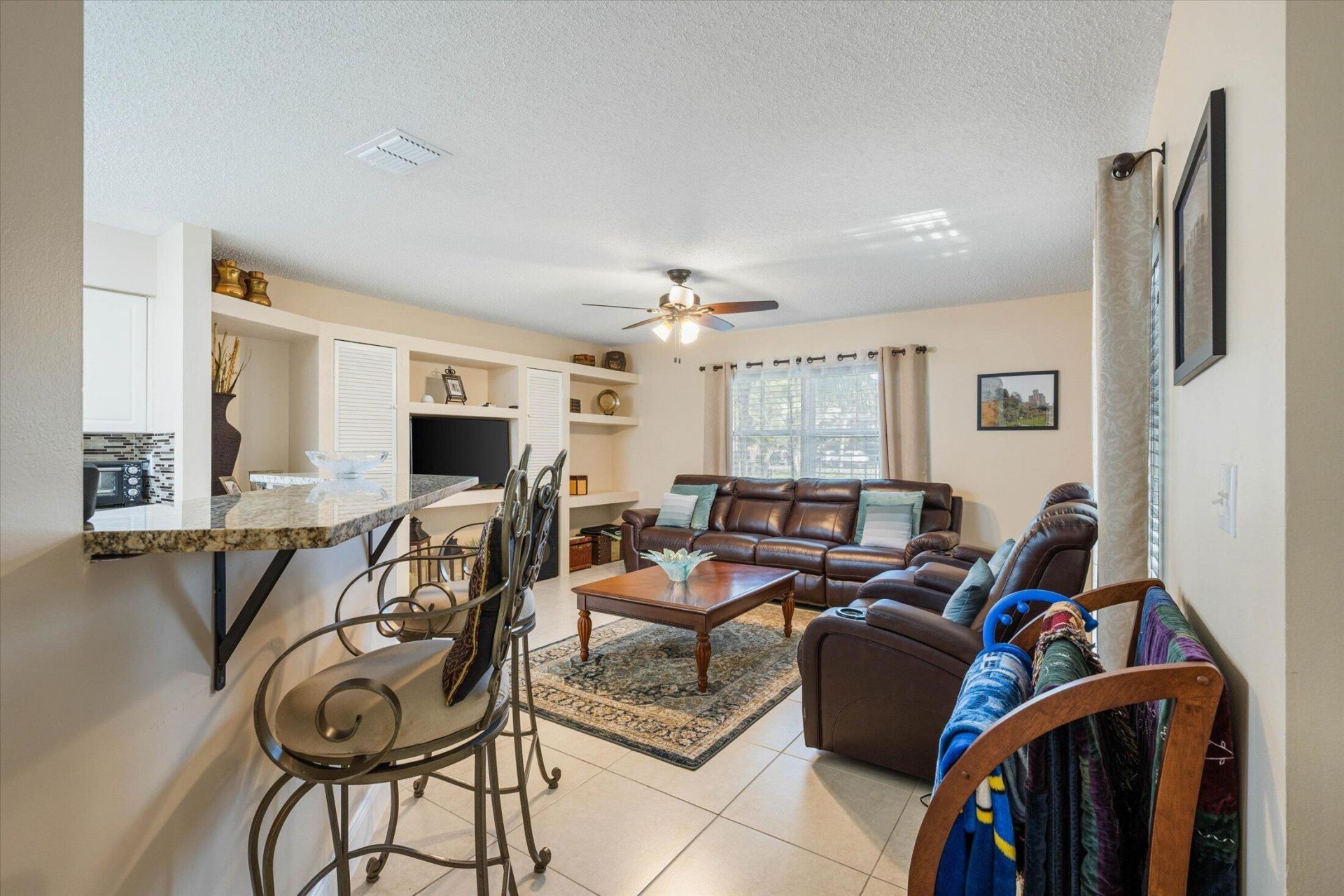 3840 NW 23rd Place, Coconut Creek, FL 33066 Photo