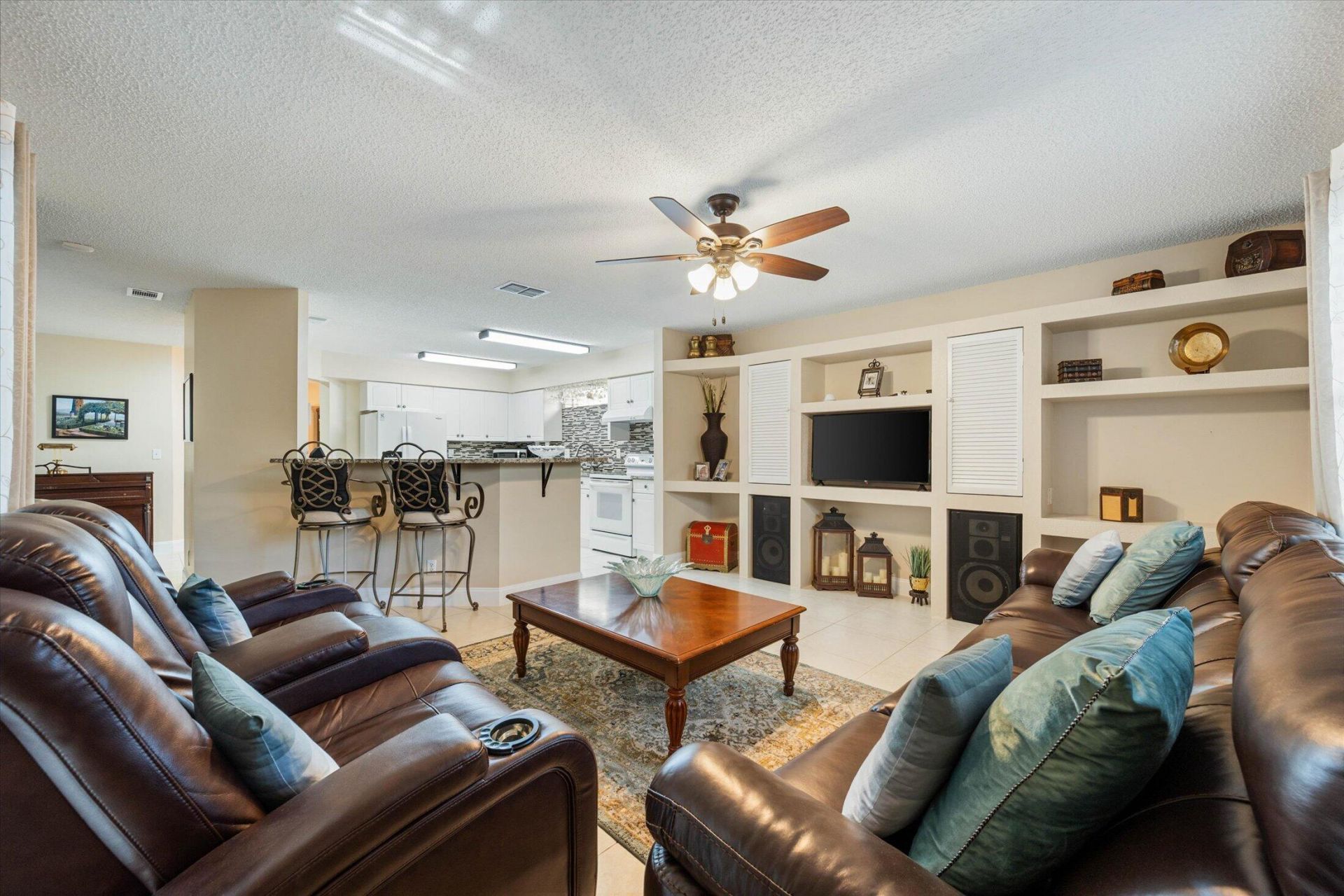 3840 NW 23rd Place, Coconut Creek, FL 33066 Photo