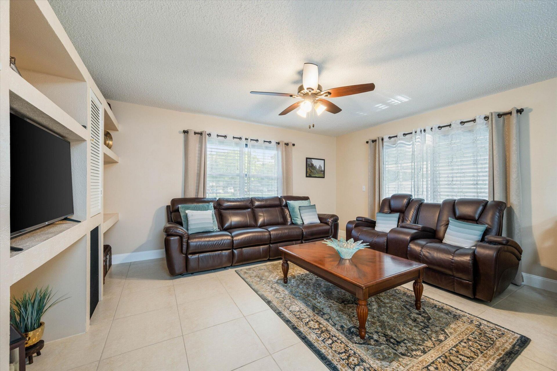 3840 NW 23rd Place, Coconut Creek, FL 33066 Photo