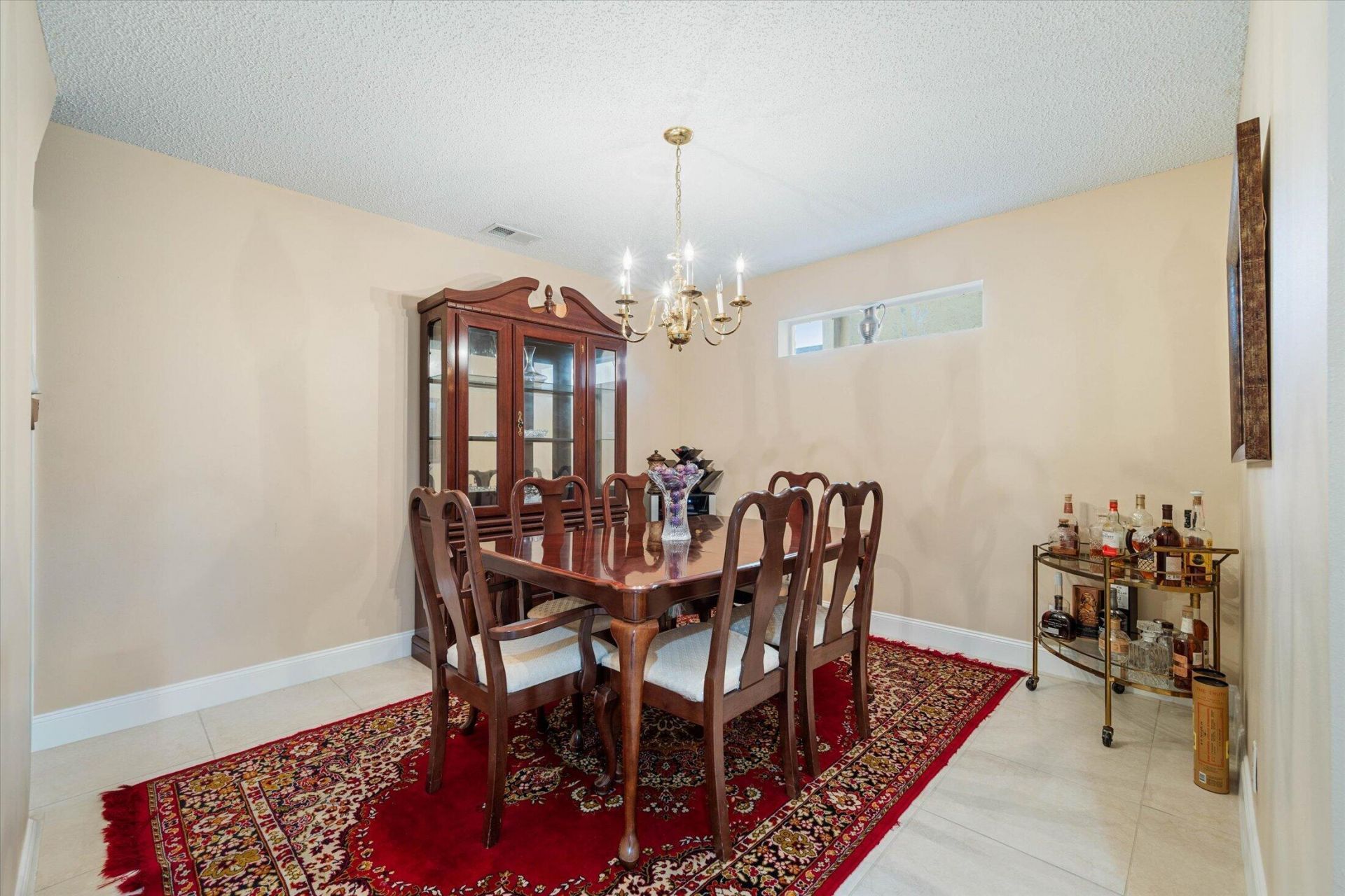 3840 NW 23rd Place, Coconut Creek, FL 33066 Photo
