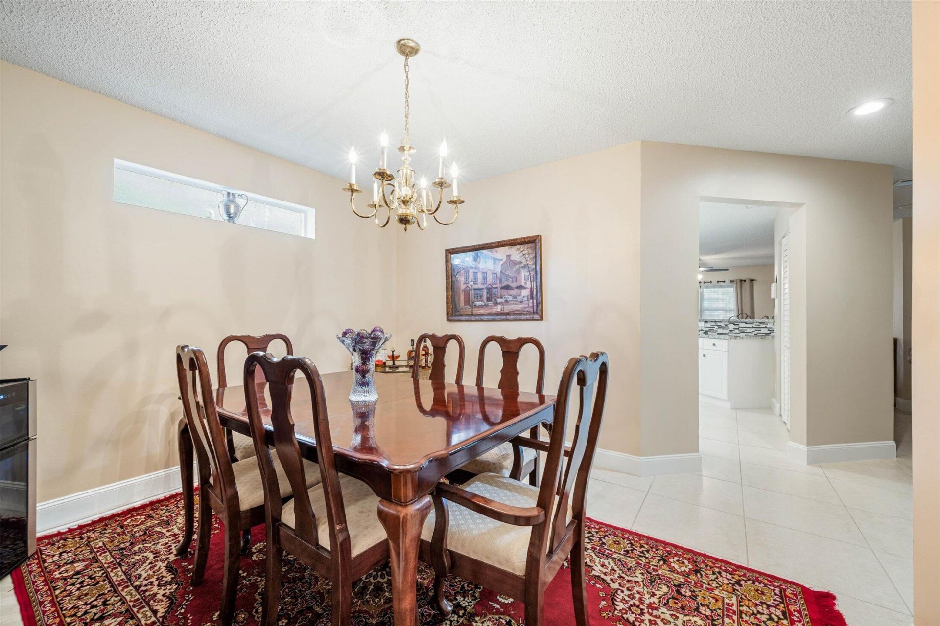 3840 NW 23rd Place, Coconut Creek, FL 33066 Photo