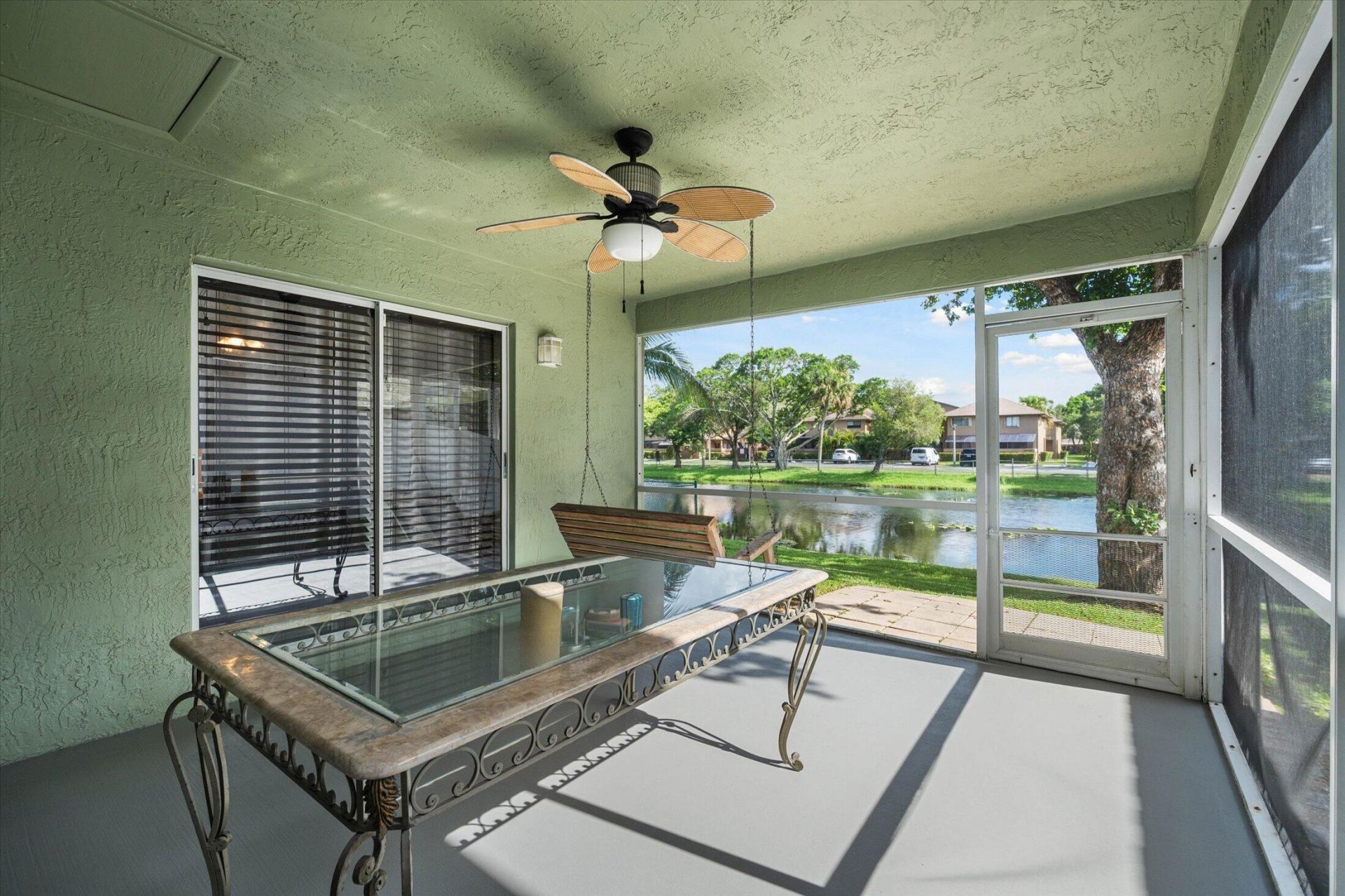 3840 NW 23rd Place, Coconut Creek, FL 33066 Photo