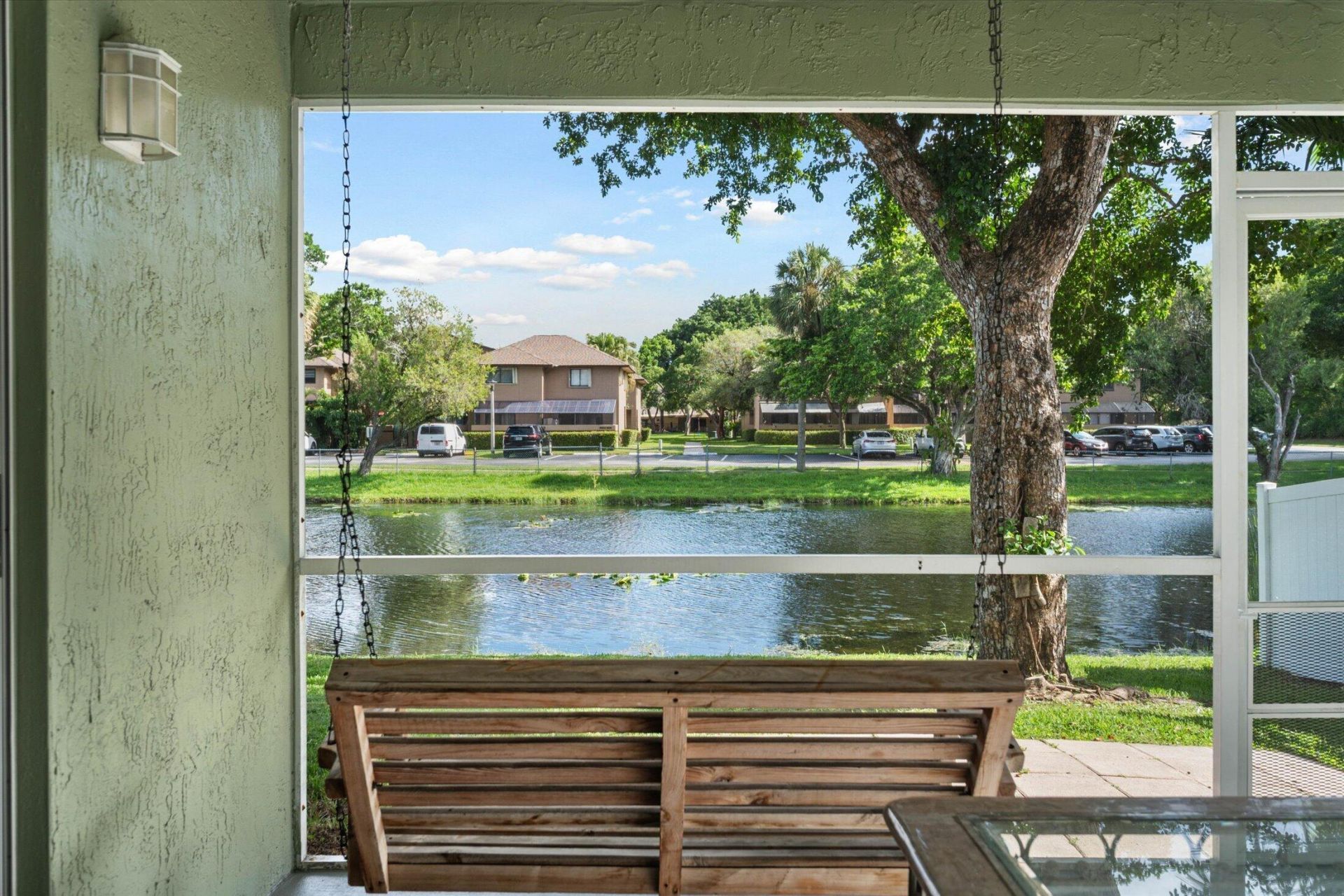 3840 NW 23rd Place, Coconut Creek, FL 33066 Photo