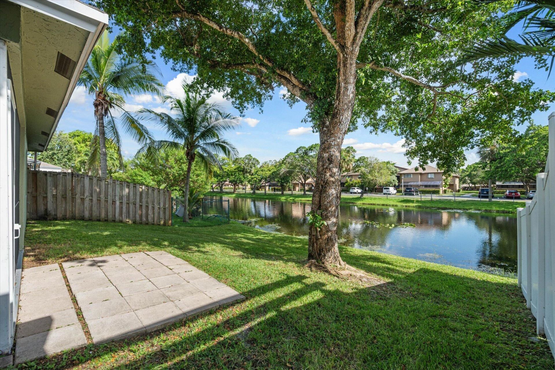 3840 NW 23rd Place, Coconut Creek, FL 33066 Photo