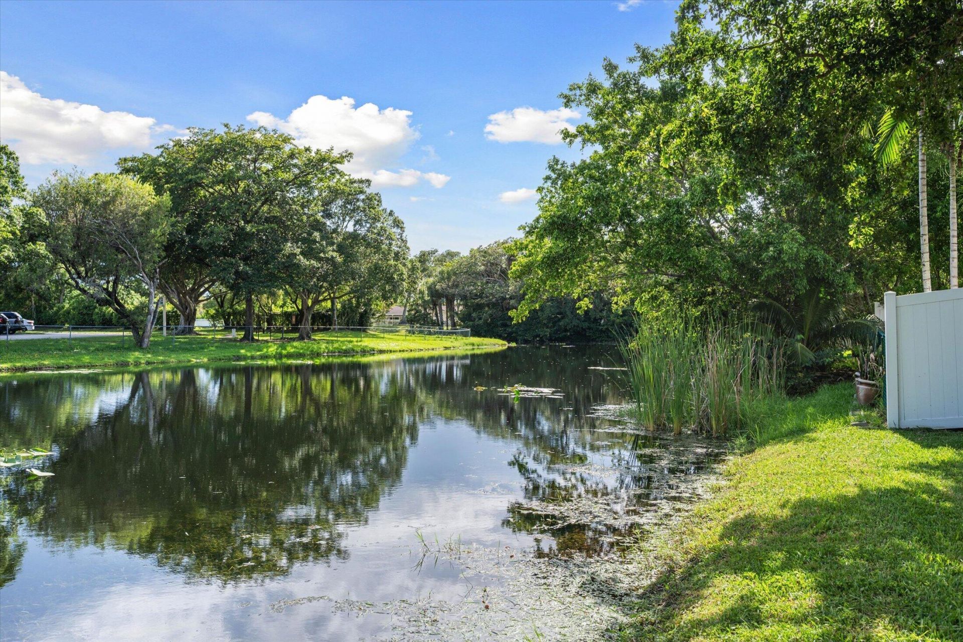 3840 NW 23rd Place, Coconut Creek, FL 33066 Photo