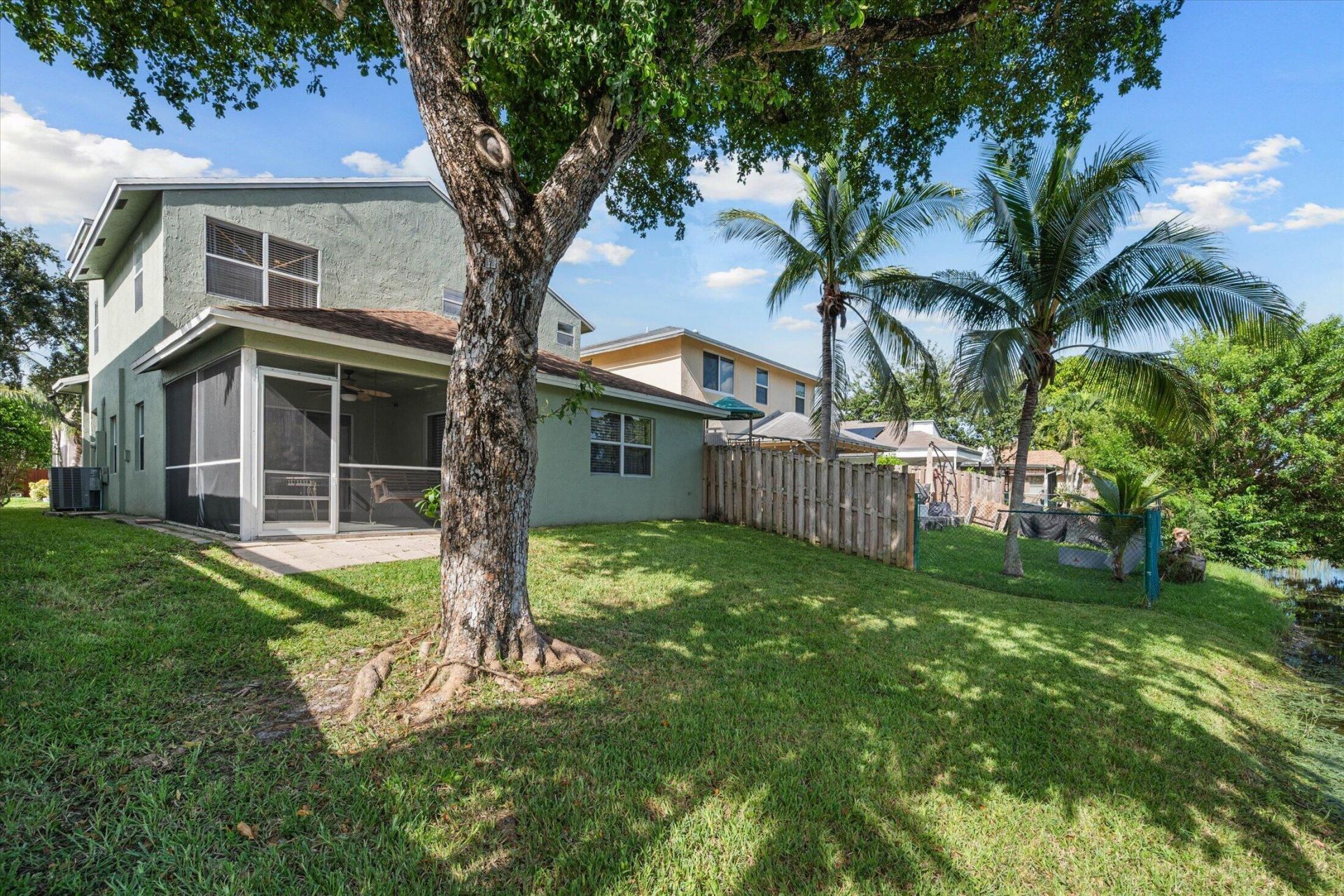 3840 NW 23rd Place, Coconut Creek, FL 33066 Photo