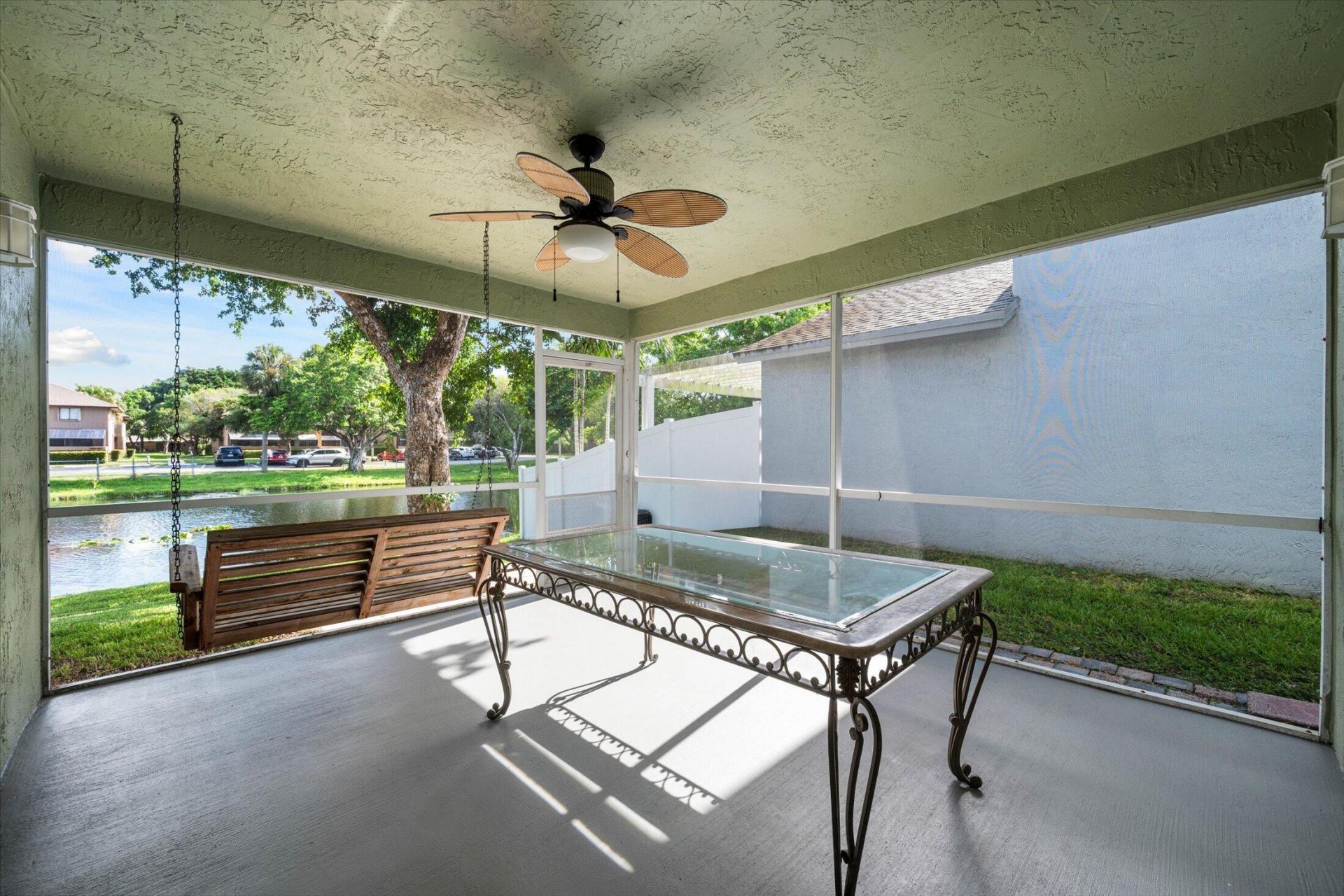 3840 NW 23rd Place, Coconut Creek, FL 33066 Photo