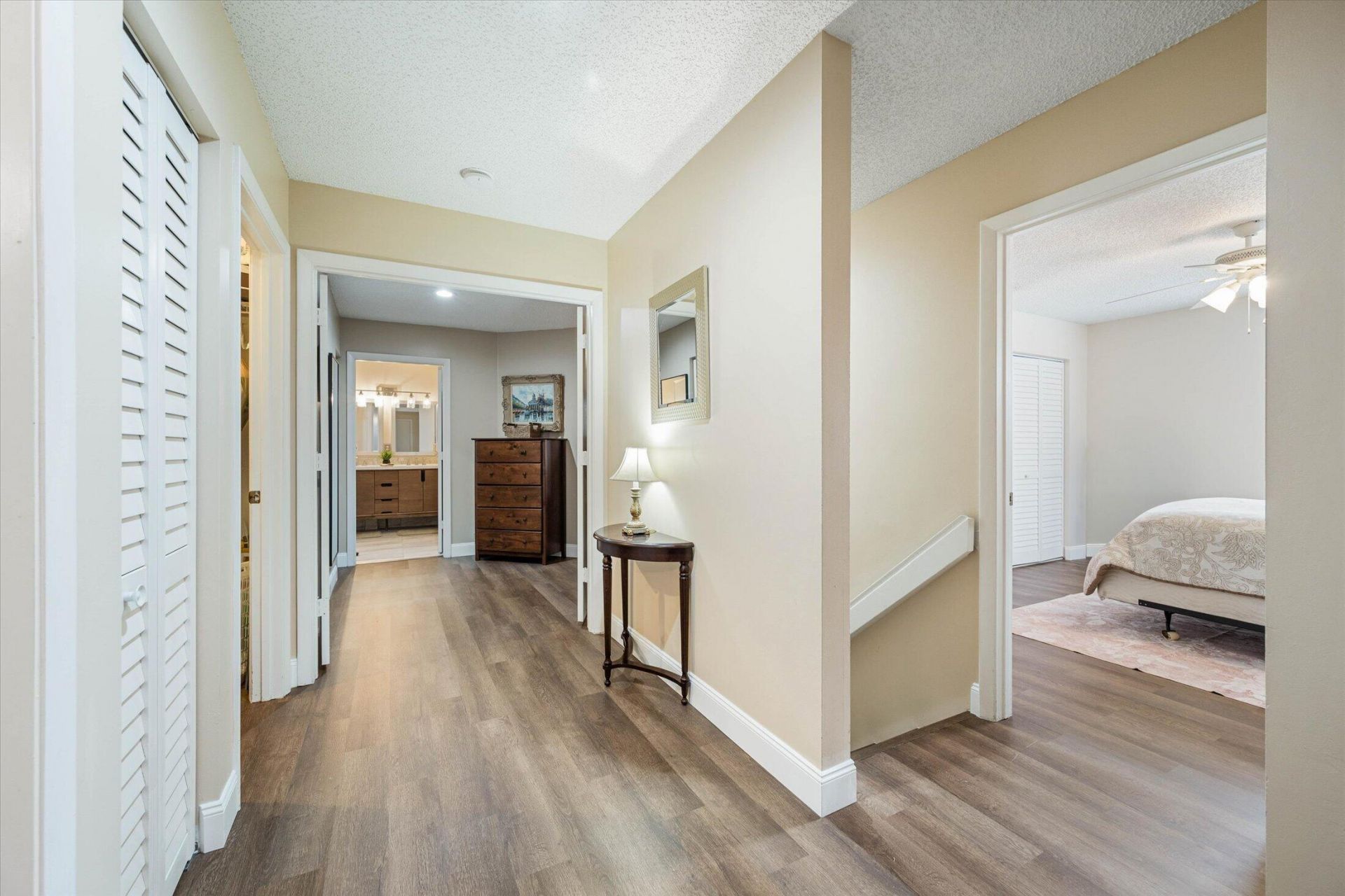 3840 NW 23rd Place, Coconut Creek, FL 33066 Photo