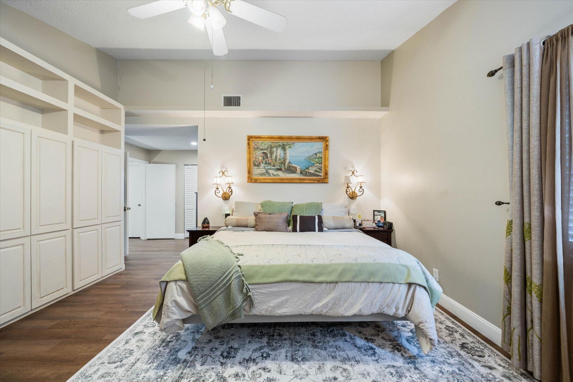 3840 NW 23rd Place, Coconut Creek, FL 33066 Photo
