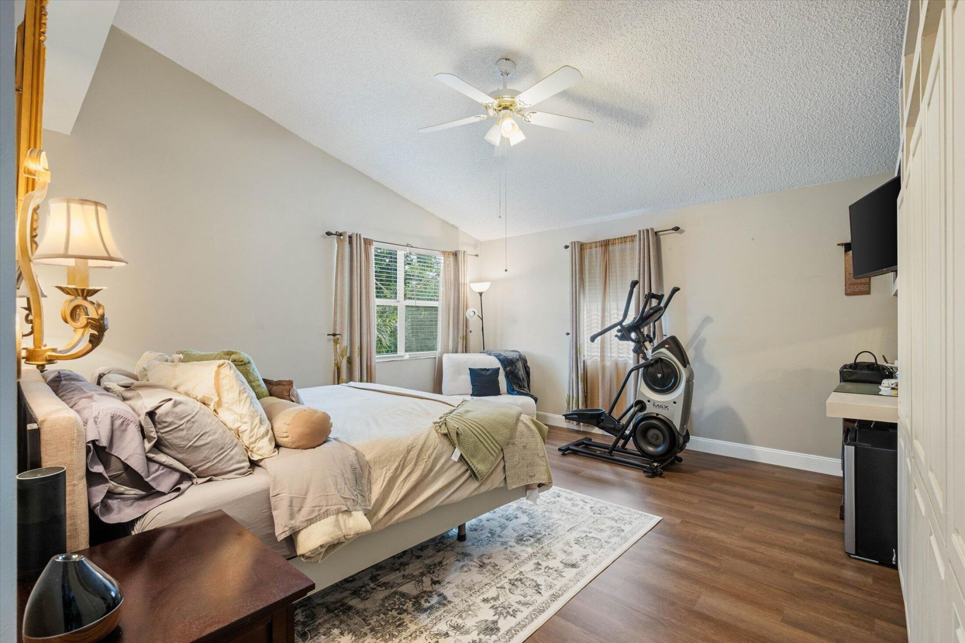 3840 NW 23rd Place, Coconut Creek, FL 33066 Photo