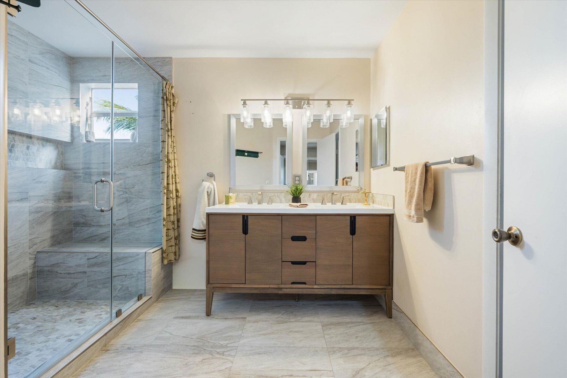 3840 NW 23rd Place, Coconut Creek, FL 33066 Photo