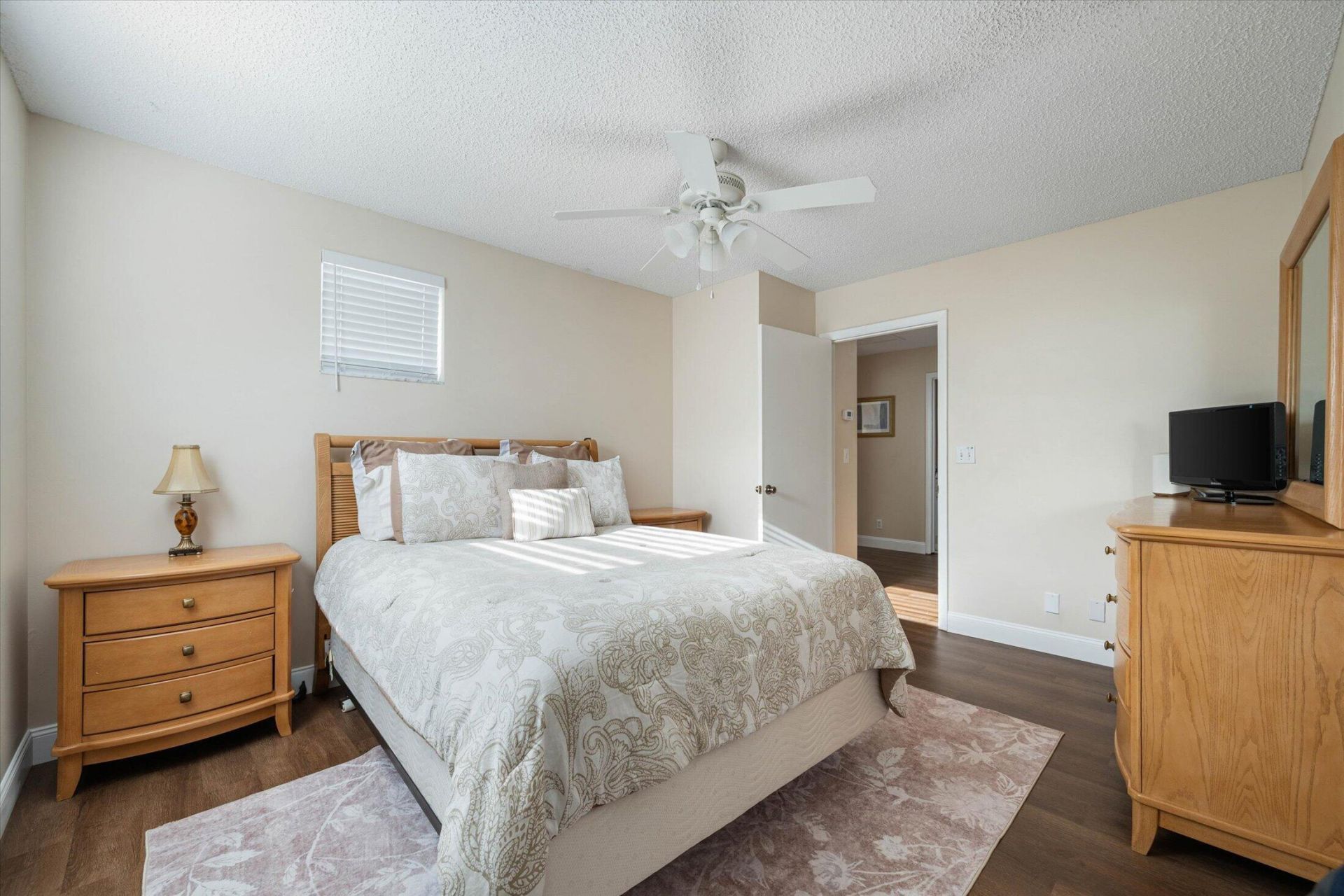 3840 NW 23rd Place, Coconut Creek, FL 33066 Photo
