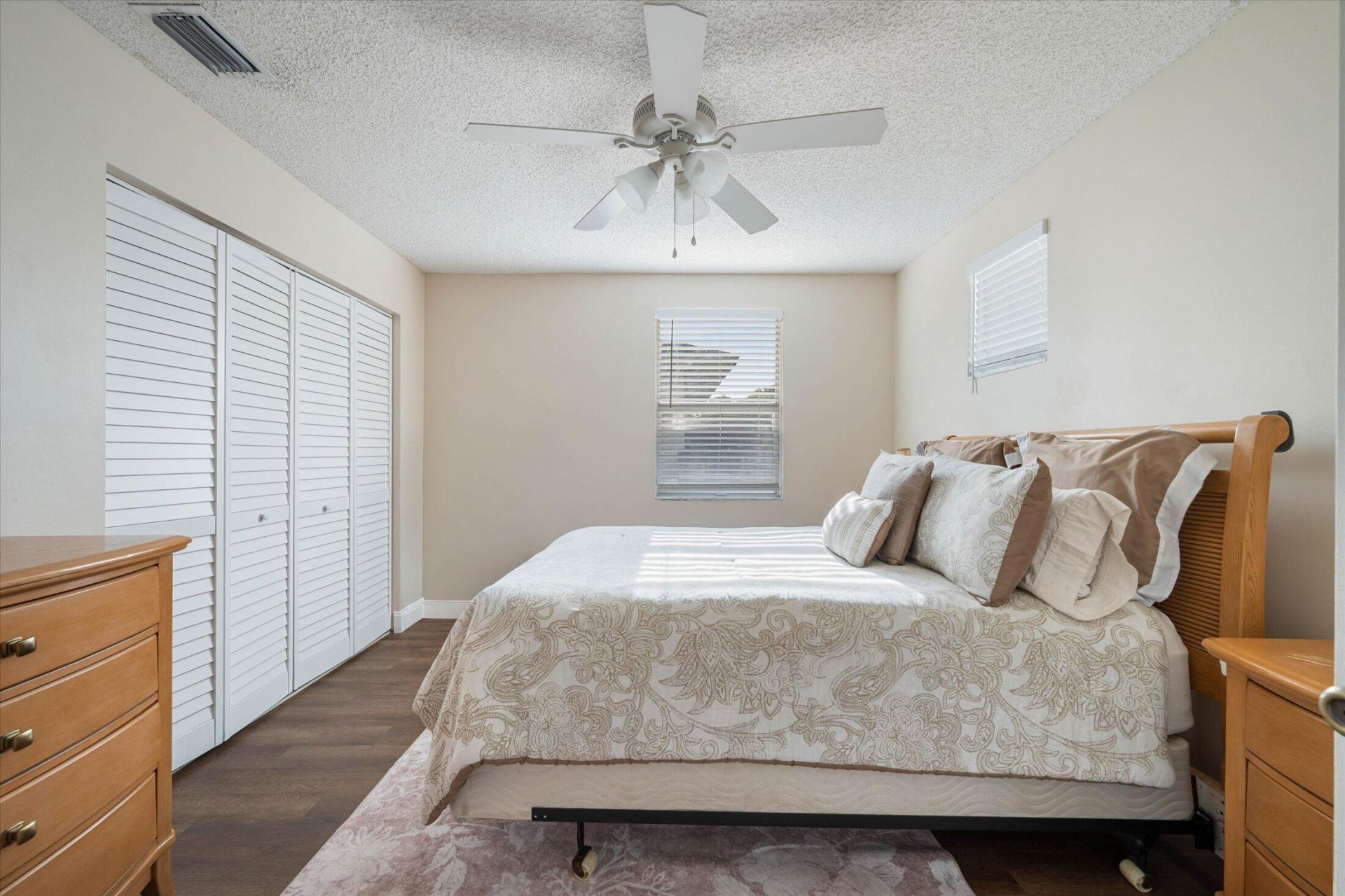 3840 NW 23rd Place, Coconut Creek, FL 33066 Photo