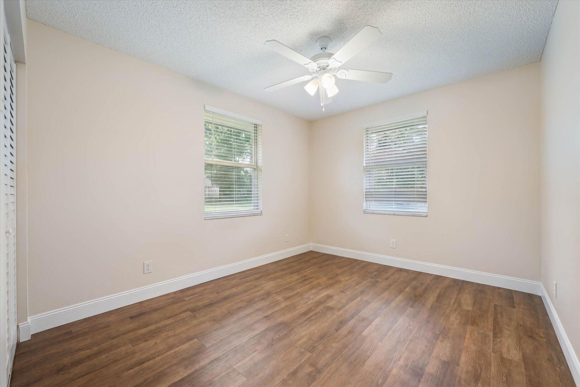3840 NW 23rd Place, Coconut Creek, FL 33066 Photo