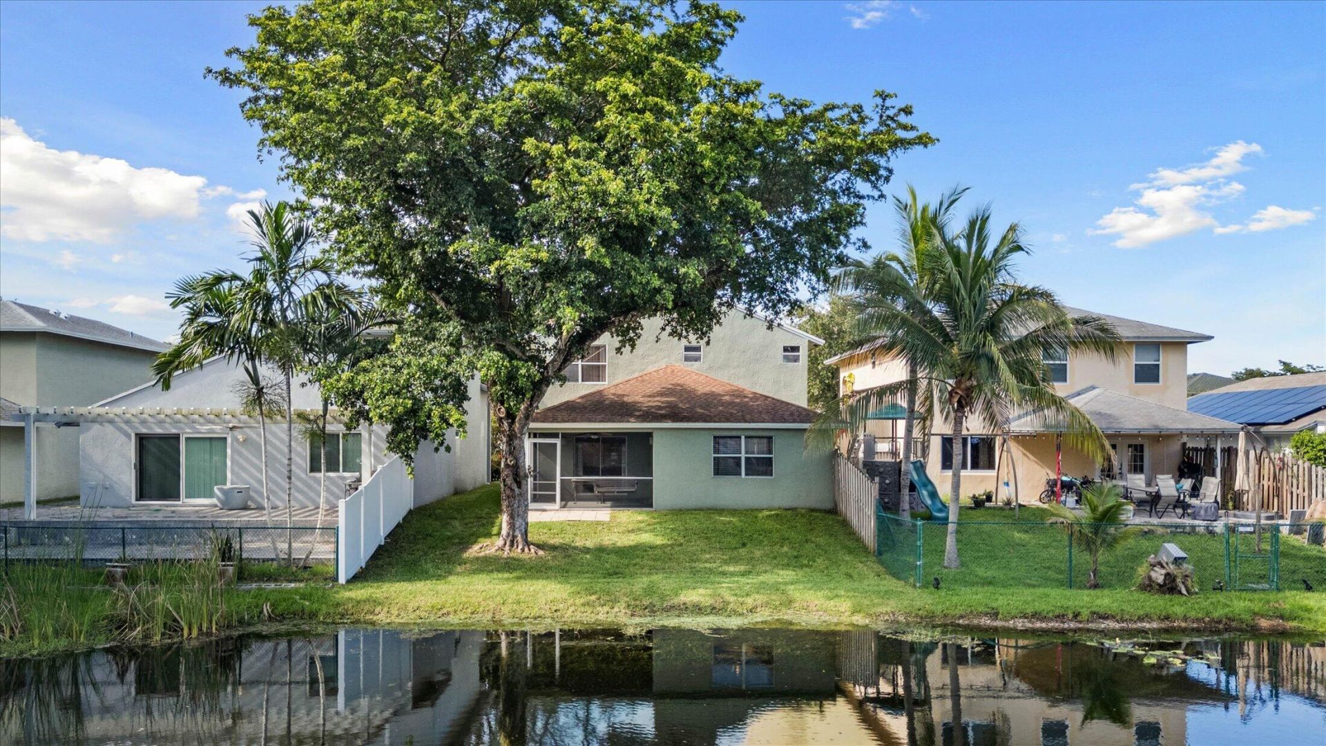 3840 NW 23rd Place, Coconut Creek, FL 33066 Photo