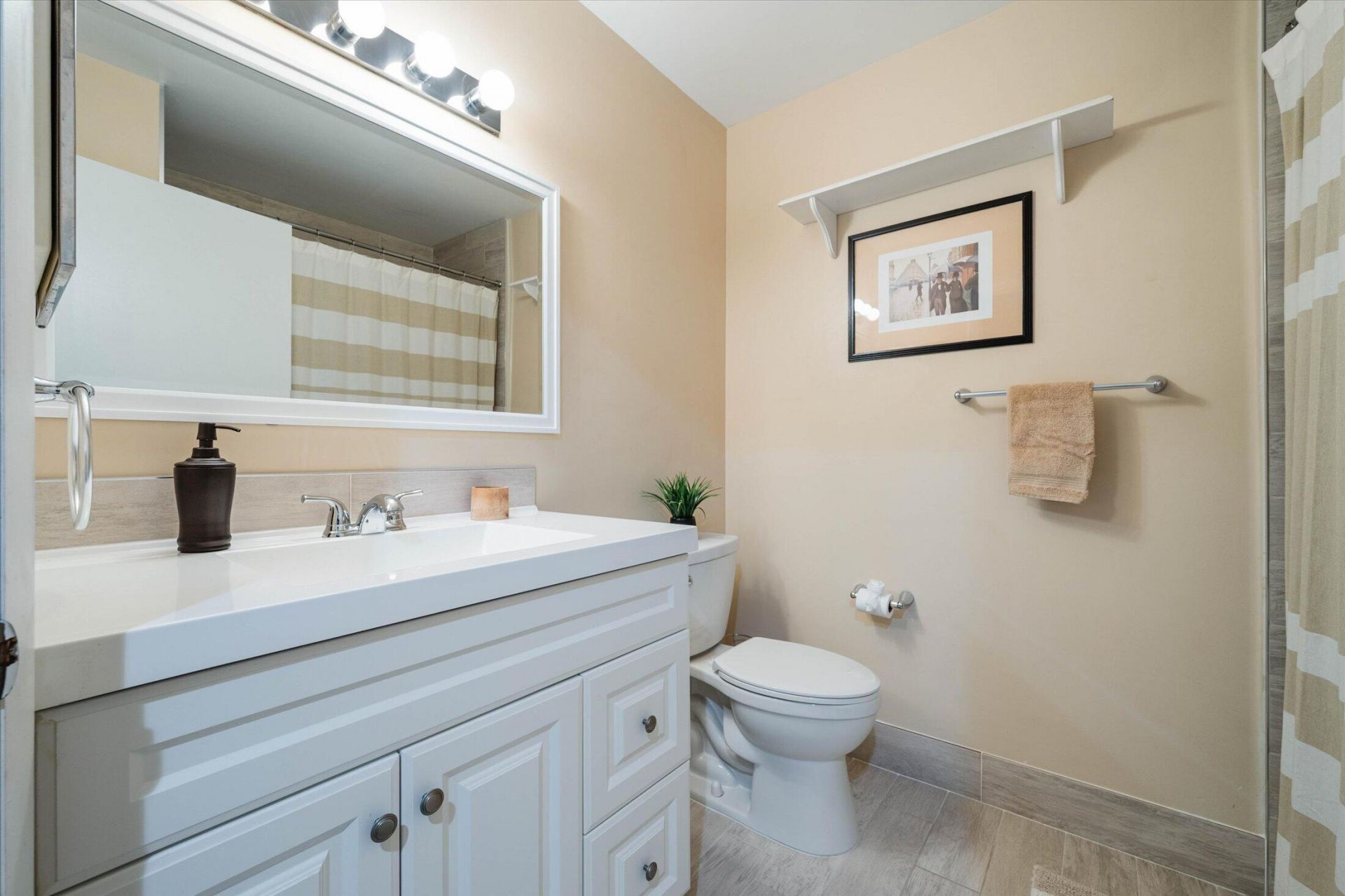 3840 NW 23rd Place, Coconut Creek, FL 33066 Photo