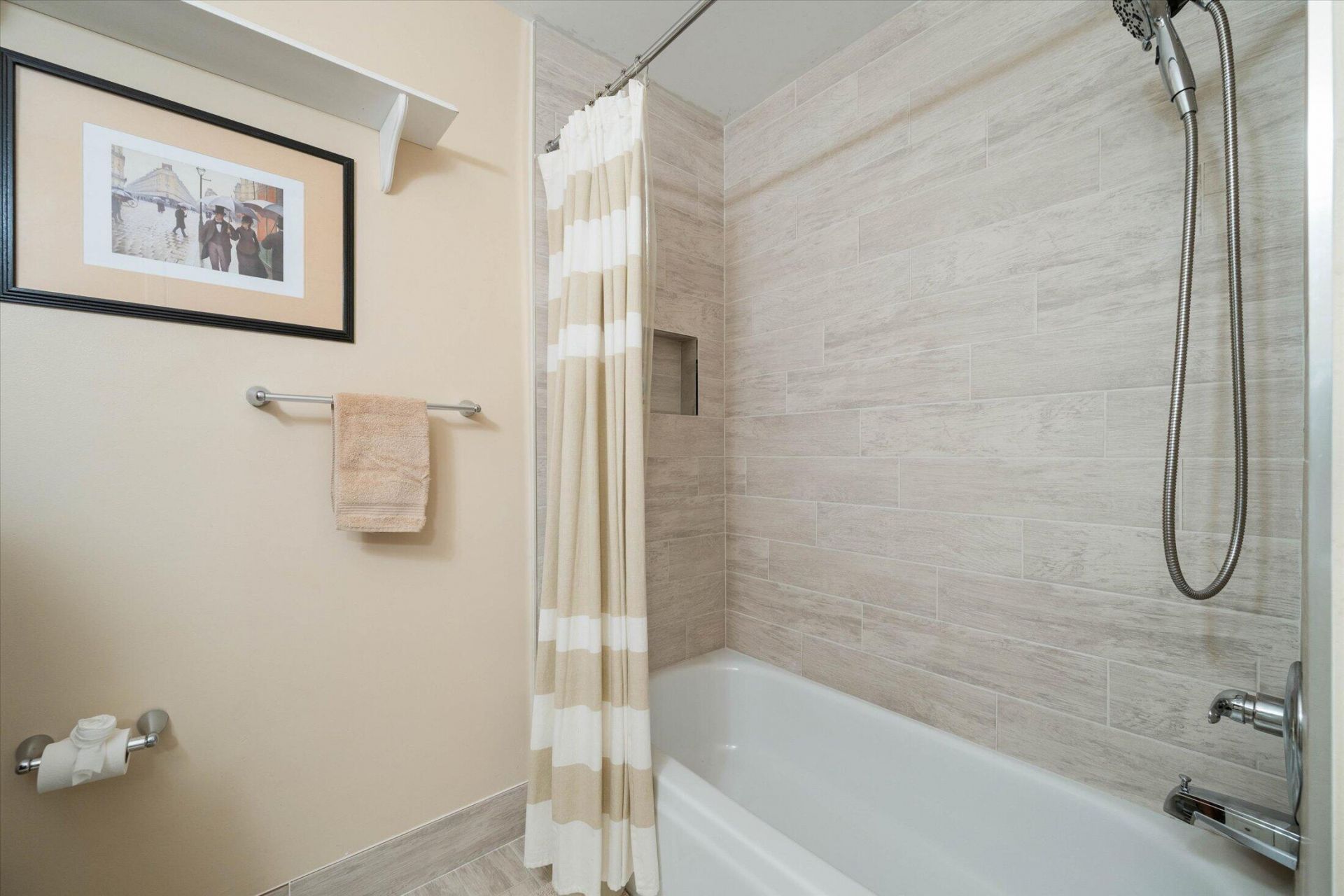 3840 NW 23rd Place, Coconut Creek, FL 33066 Photo
