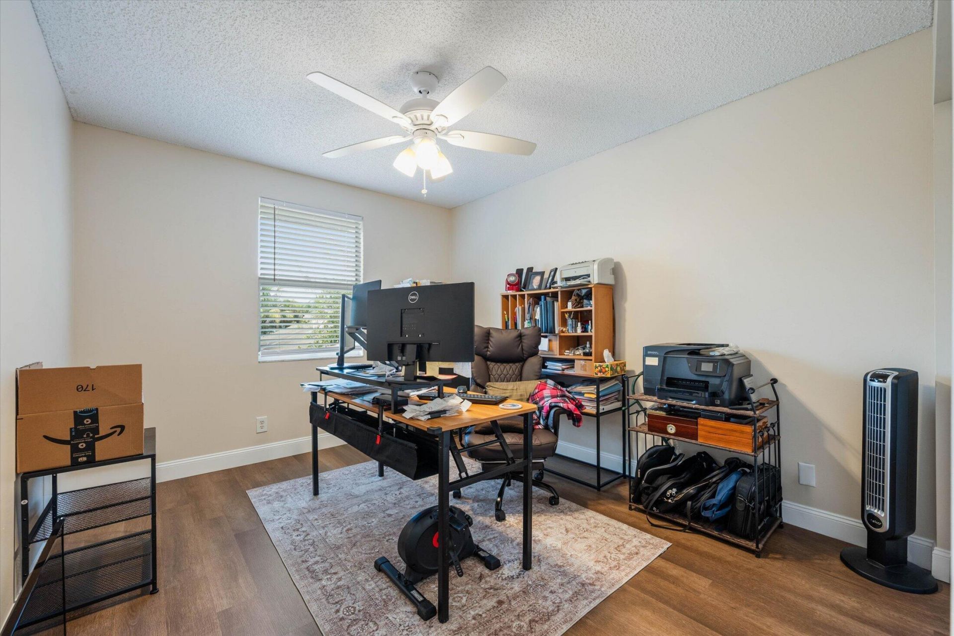 3840 NW 23rd Place, Coconut Creek, FL 33066 Photo