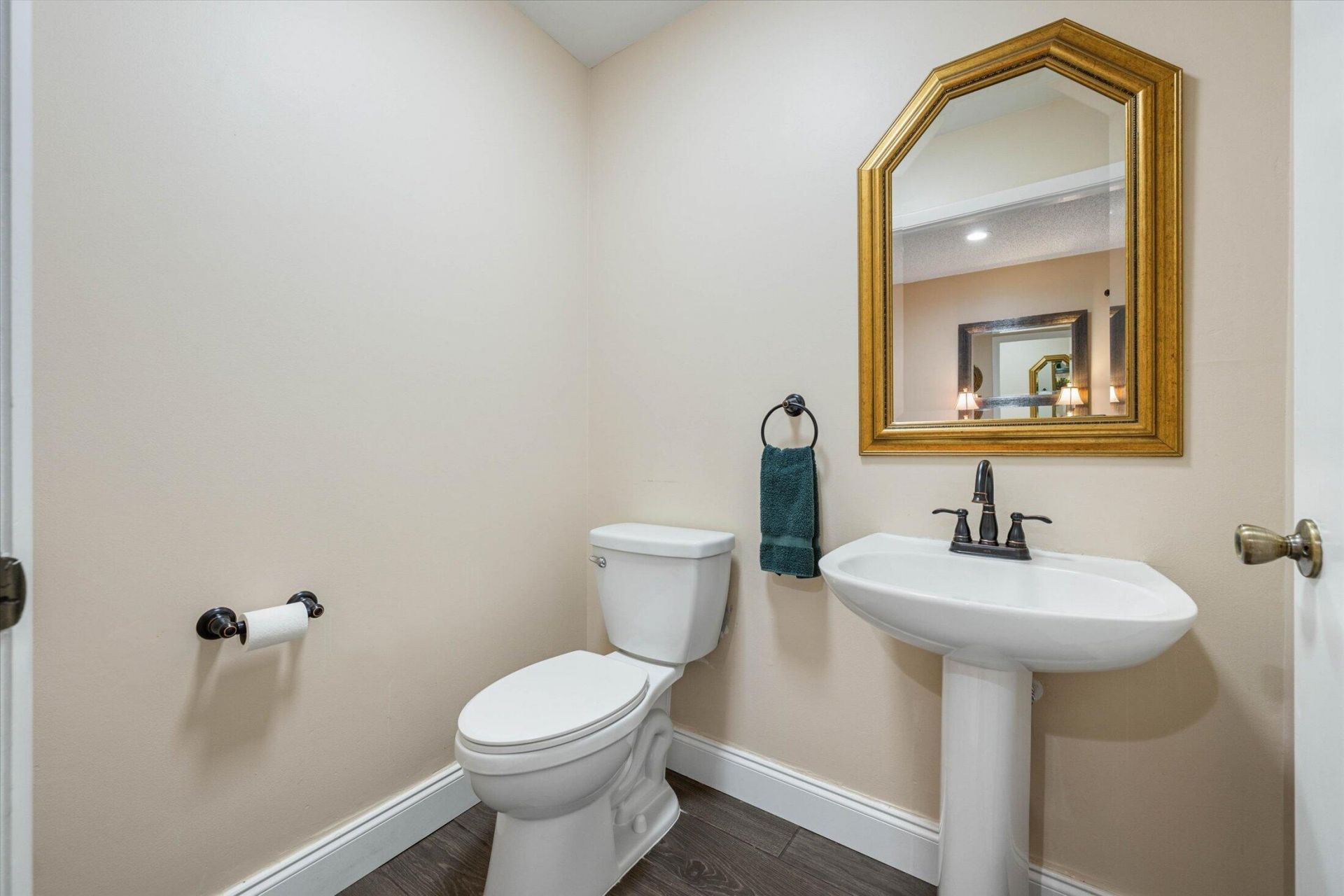 3840 NW 23rd Place, Coconut Creek, FL 33066 Photo