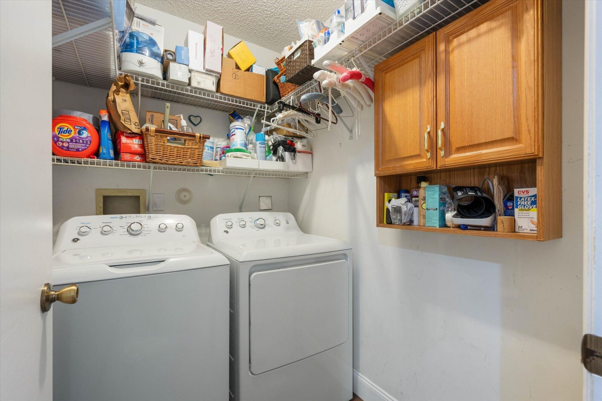 3840 NW 23rd Place, Coconut Creek, FL 33066 Photo