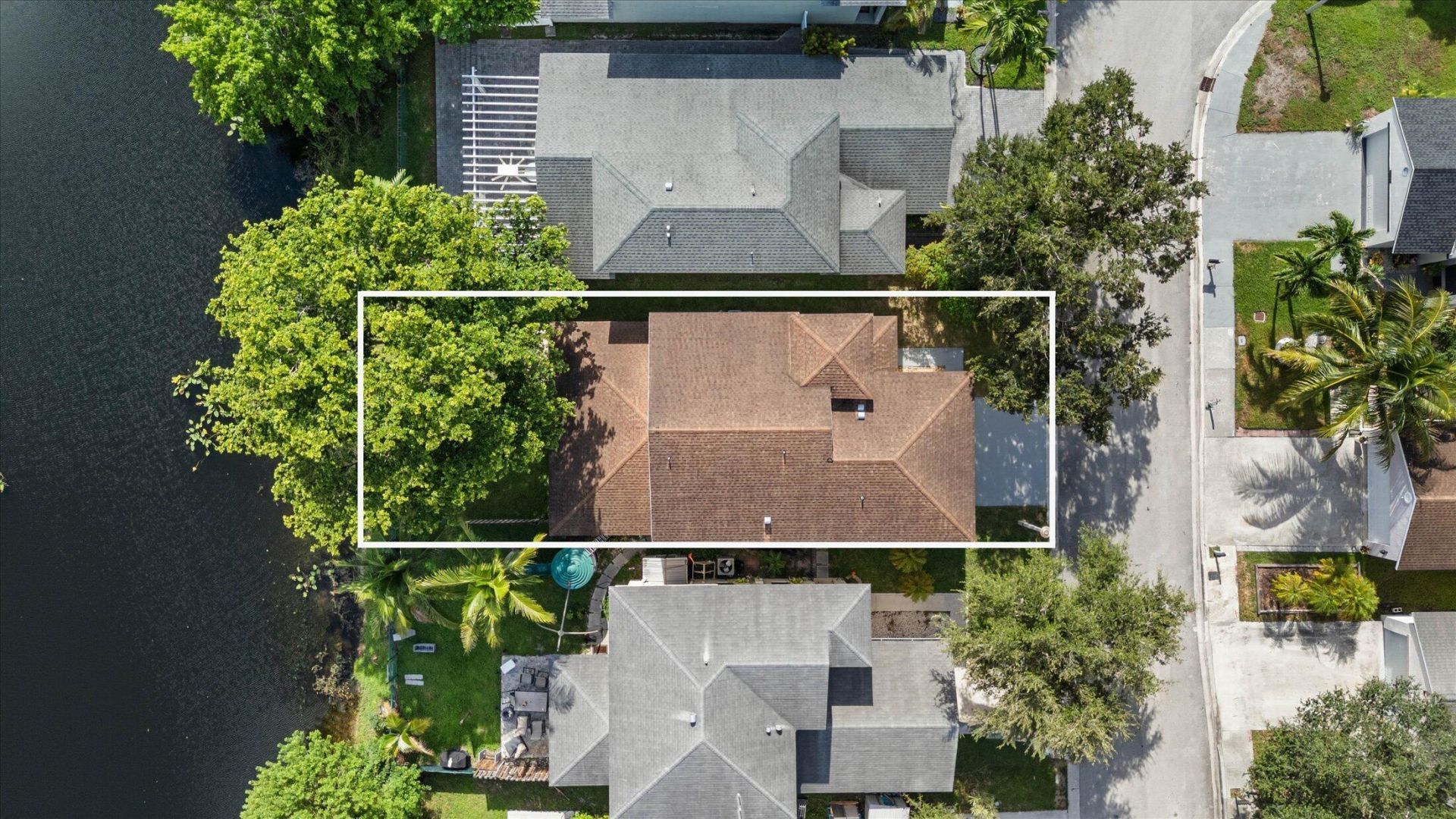 3840 NW 23rd Place, Coconut Creek, FL 33066 Photo