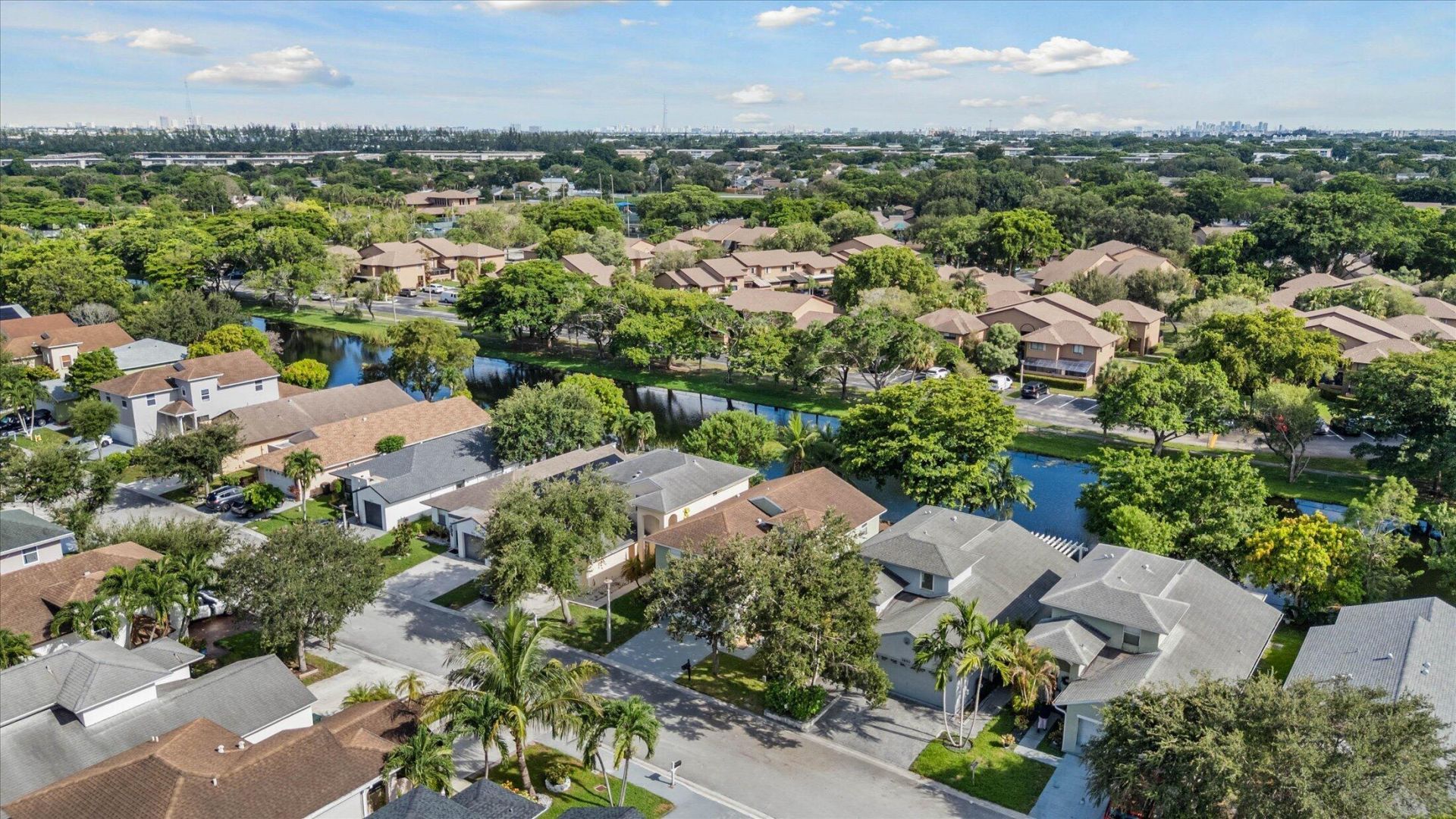 3840 NW 23rd Place, Coconut Creek, FL 33066 Photo