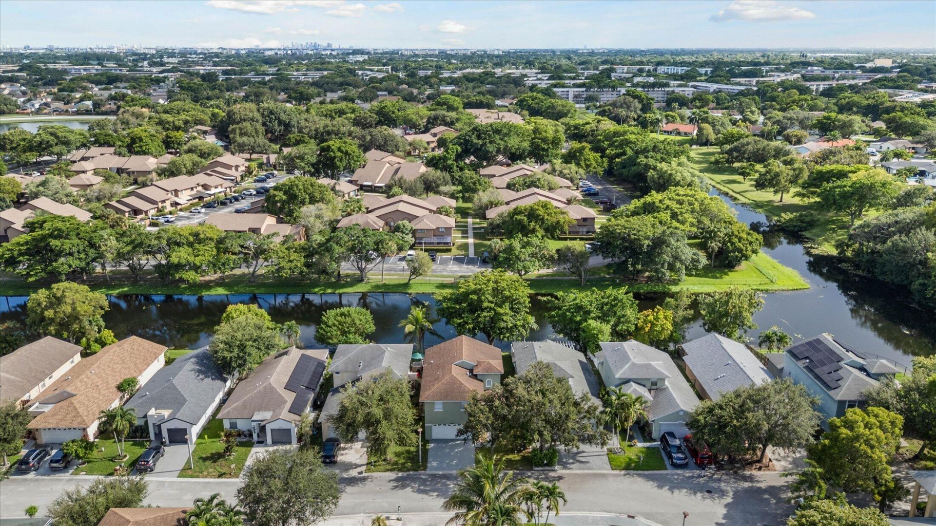 3840 NW 23rd Place, Coconut Creek, FL 33066 Photo