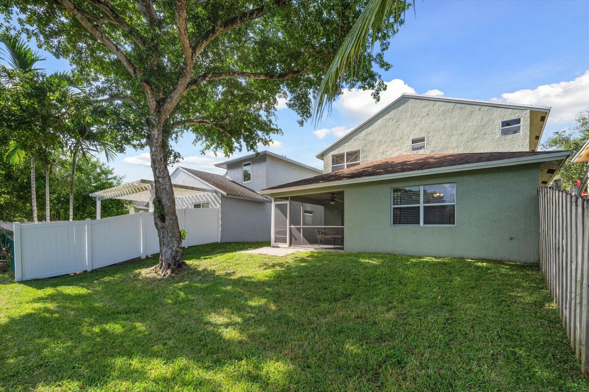 3840 NW 23rd Place, Coconut Creek, FL 33066 Photo